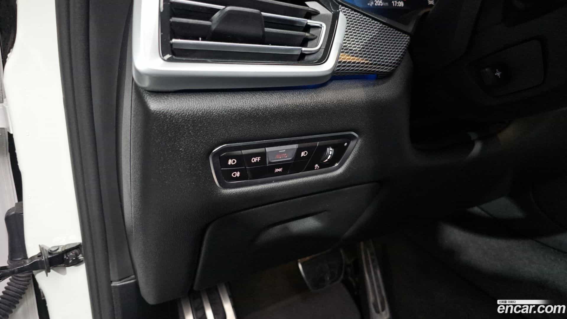 X5 BMW 2021.3-OPTION-040