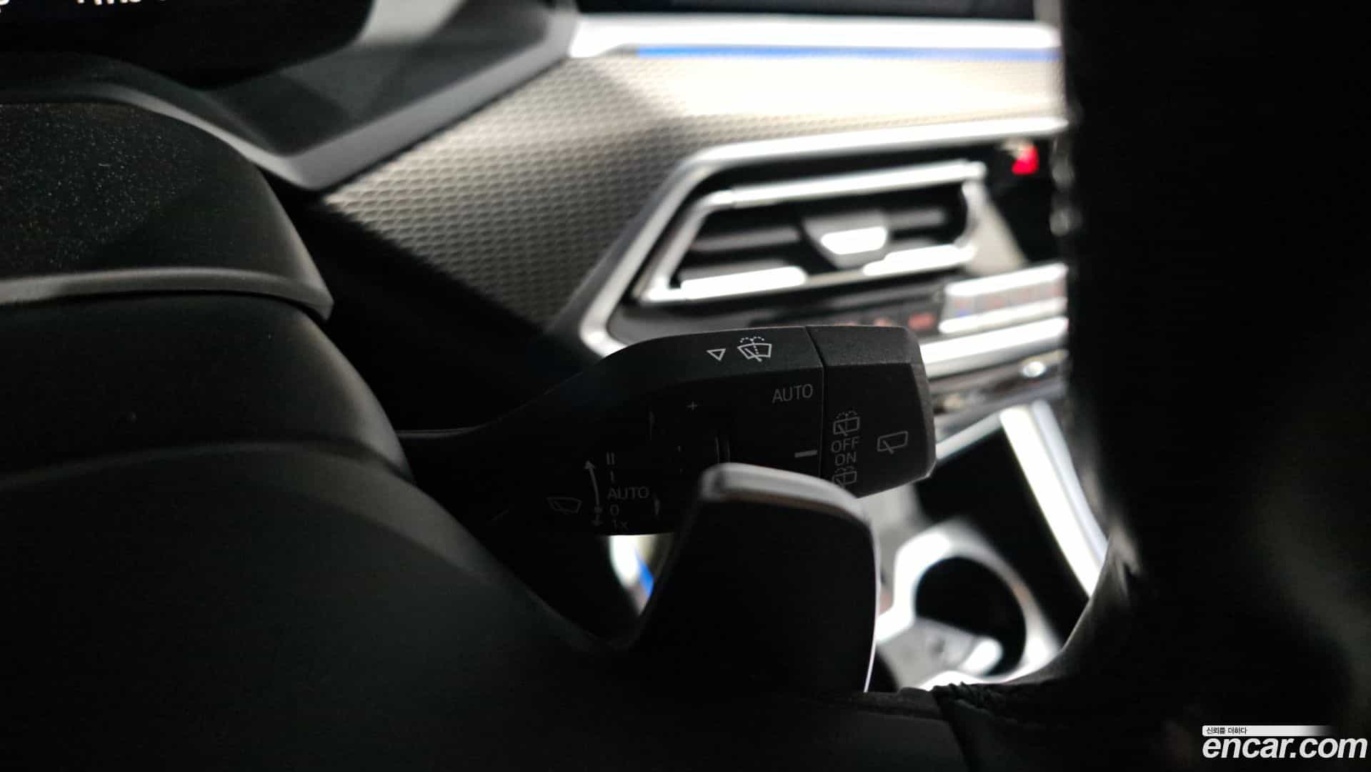 X5 BMW 2021.3-OPTION-041