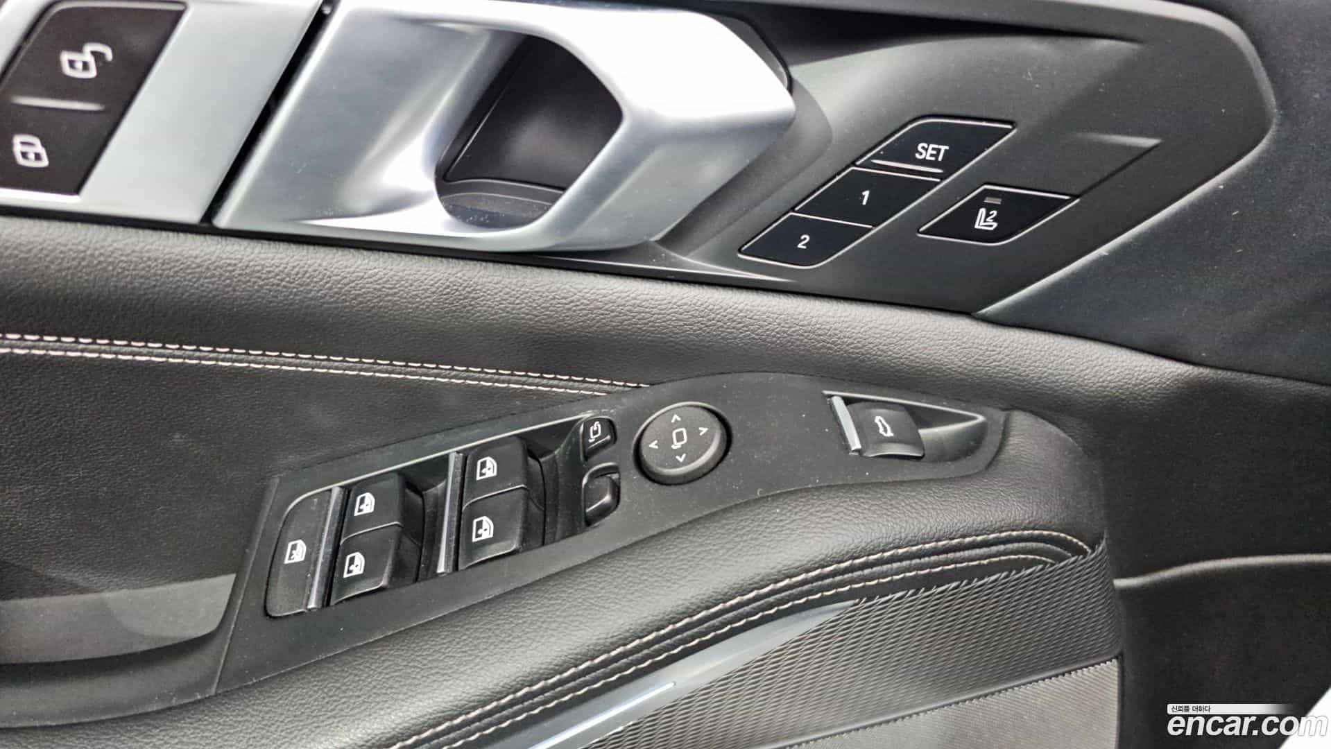 X5 BMW 2021.3-OPTION-042