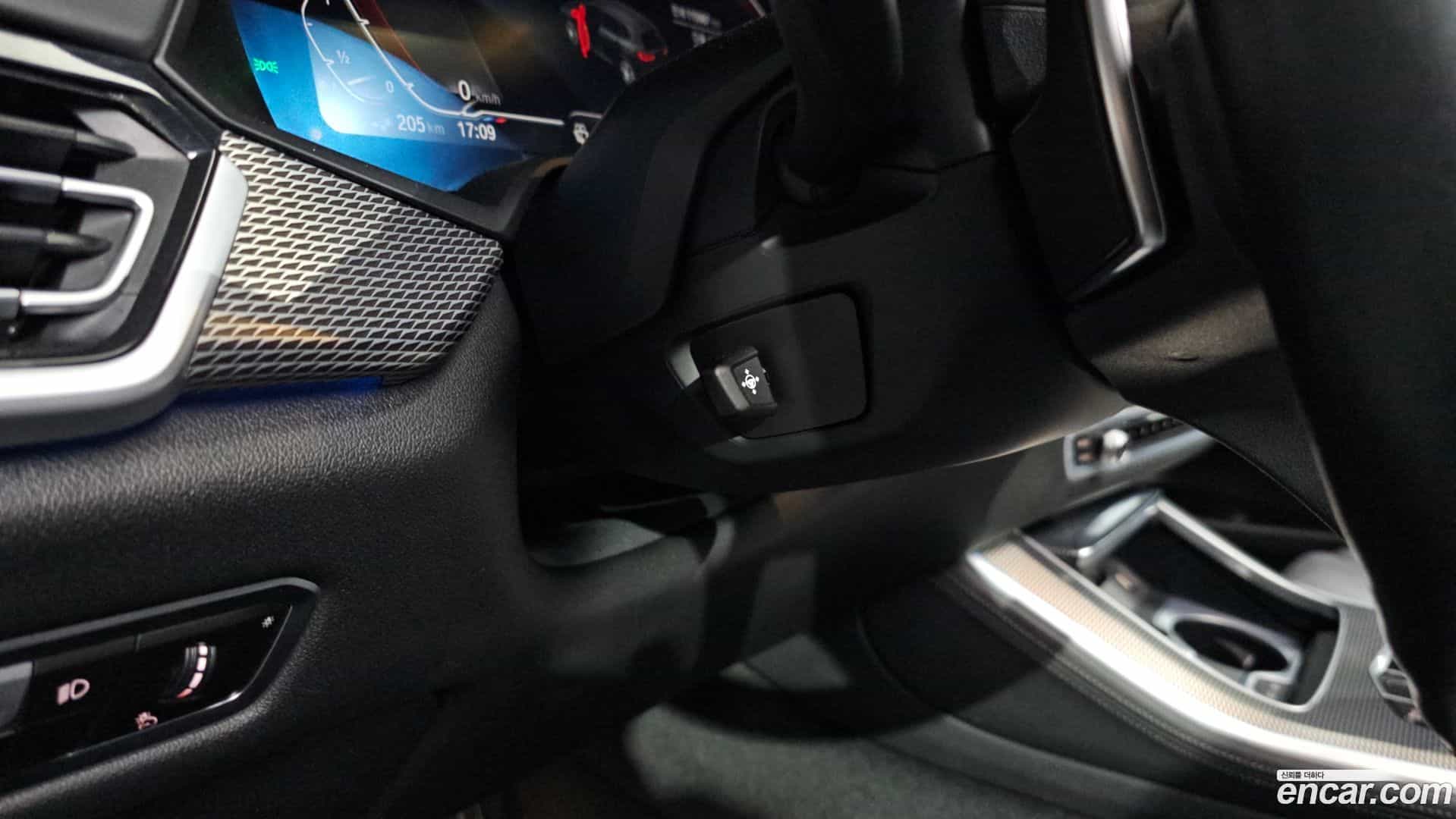 X5 BMW 2021.3-OPTION-046