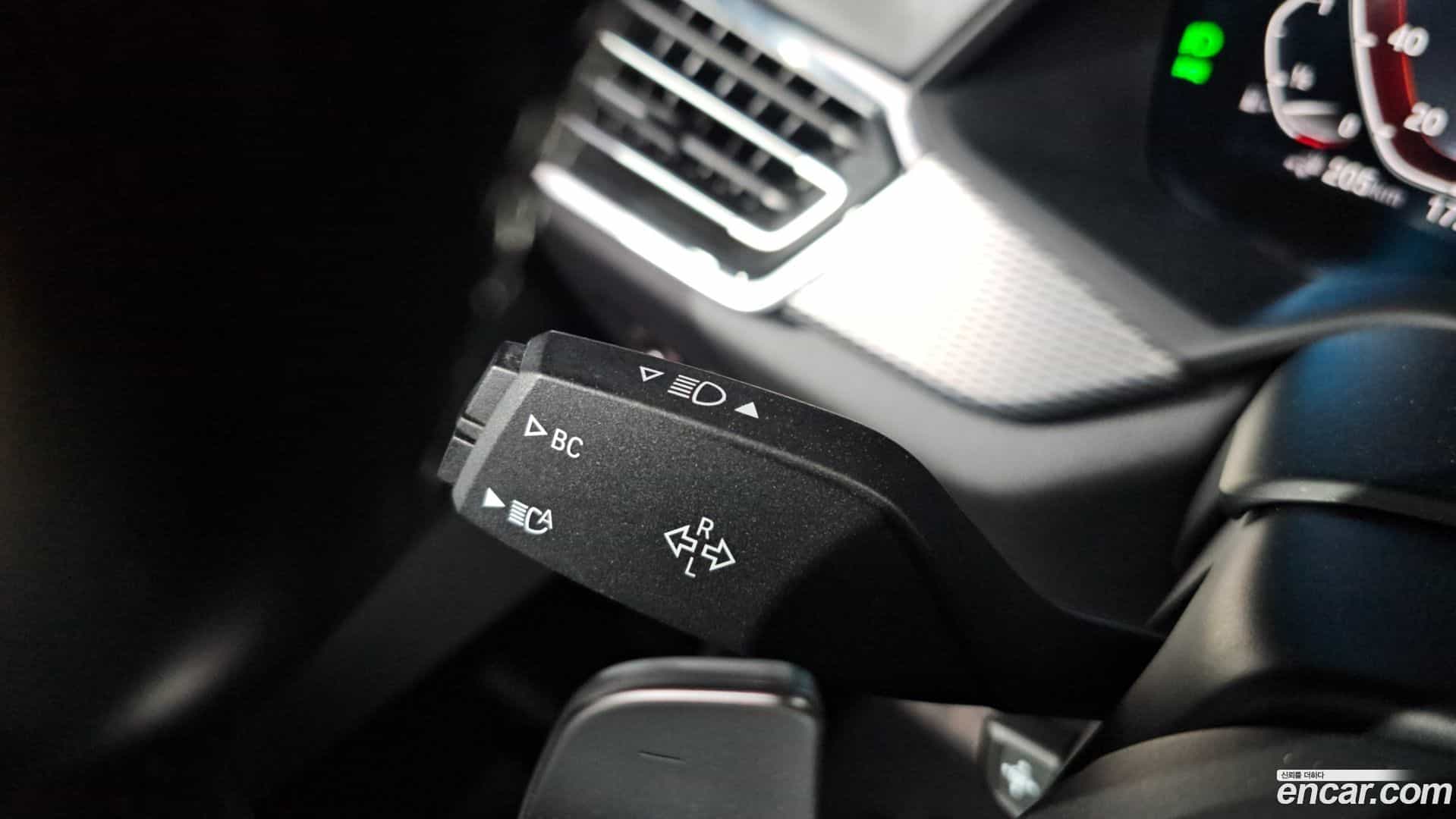 X5 BMW 2021.3-OPTION-048