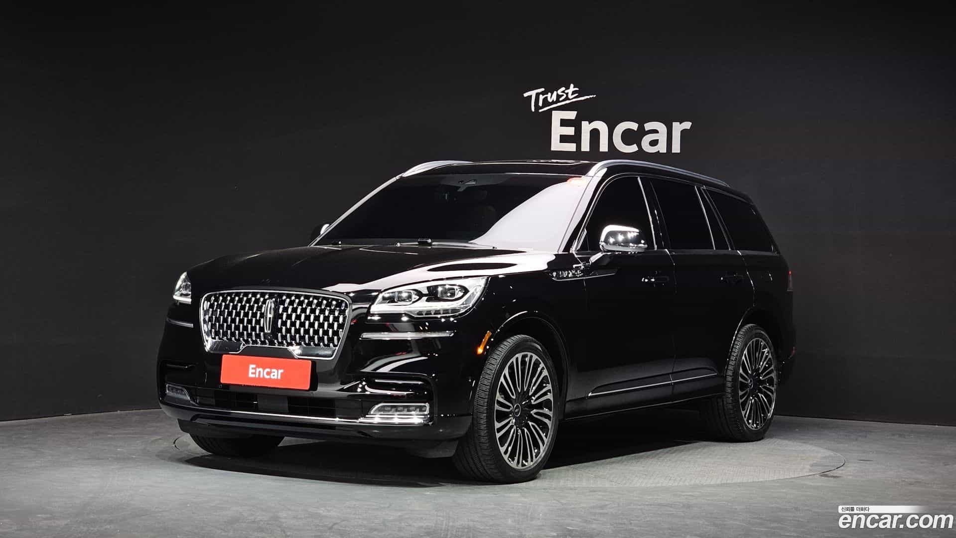 Aviator Lincoln 2022.1-OUTER-001