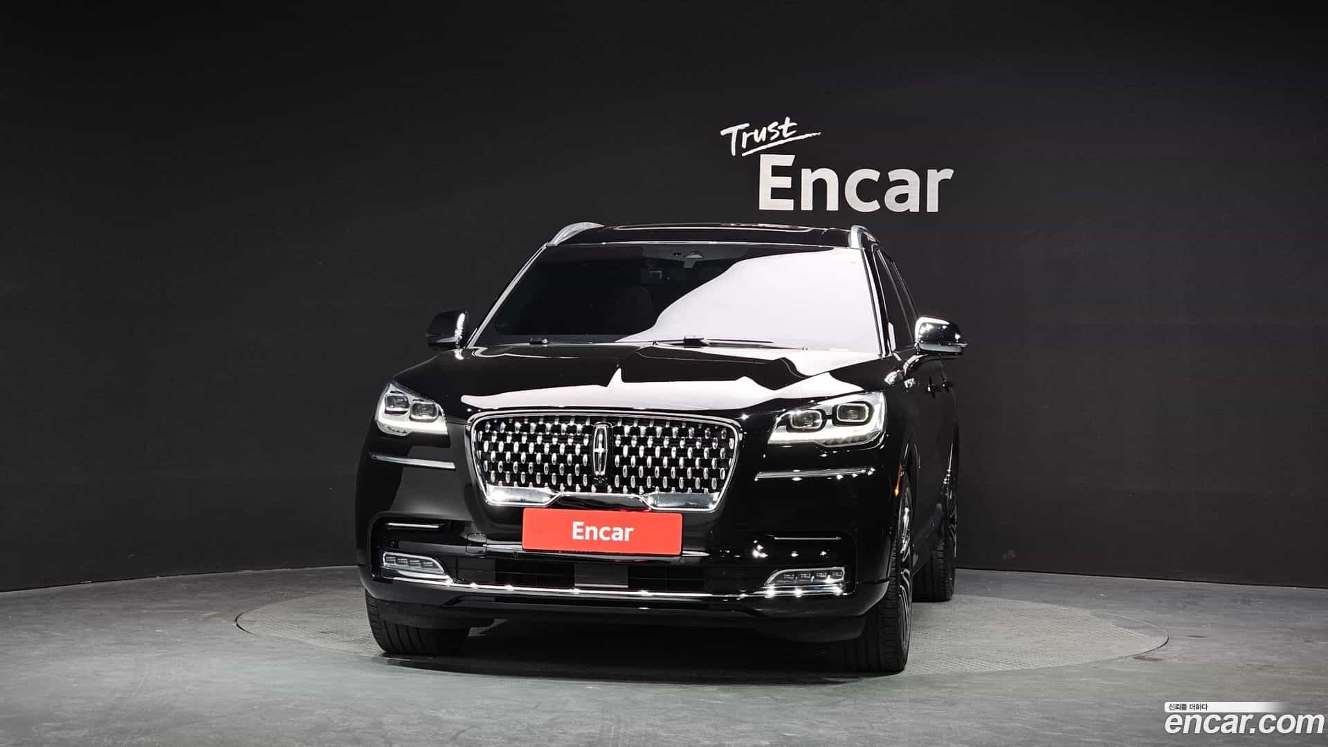 Aviator Lincoln 2022.1-OUTER-003