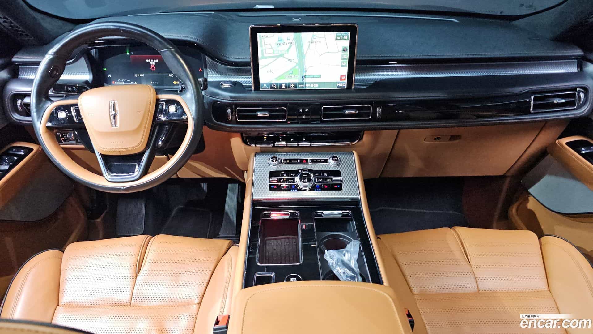 Aviator Lincoln 2022.1-INNER-007
