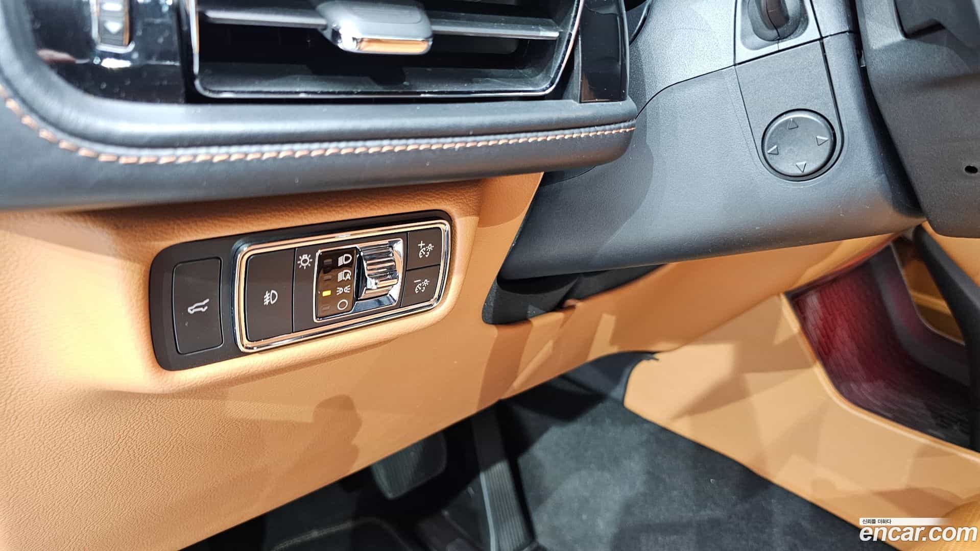 Aviator Lincoln 2022.1-OPTION-023