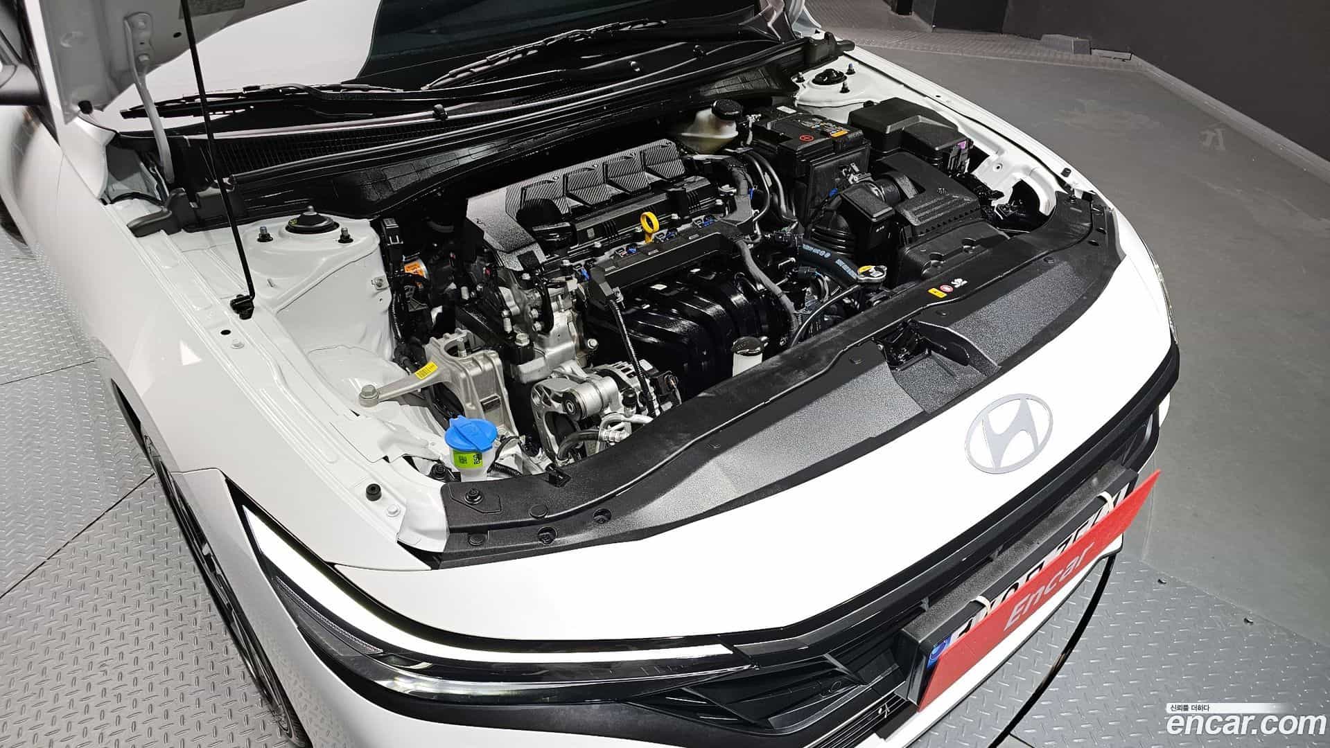 AVANTE Hyundai 2026.0-OUTER-006
