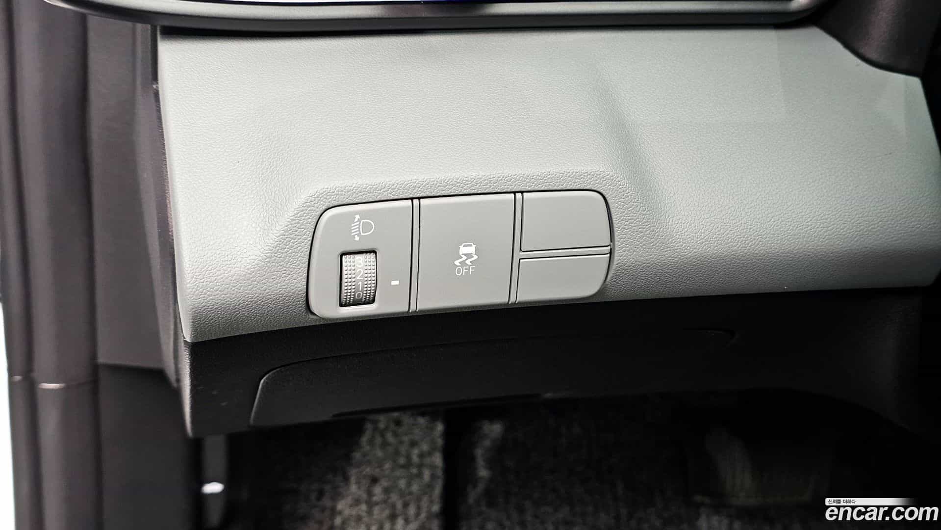 AVANTE Hyundai 2026.0-OPTION-023