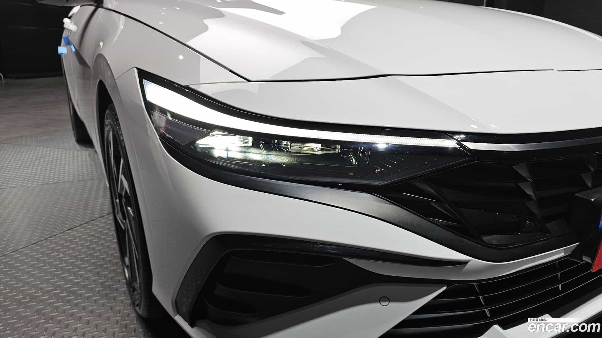 AVANTE Hyundai 2026.0-OUTER-032