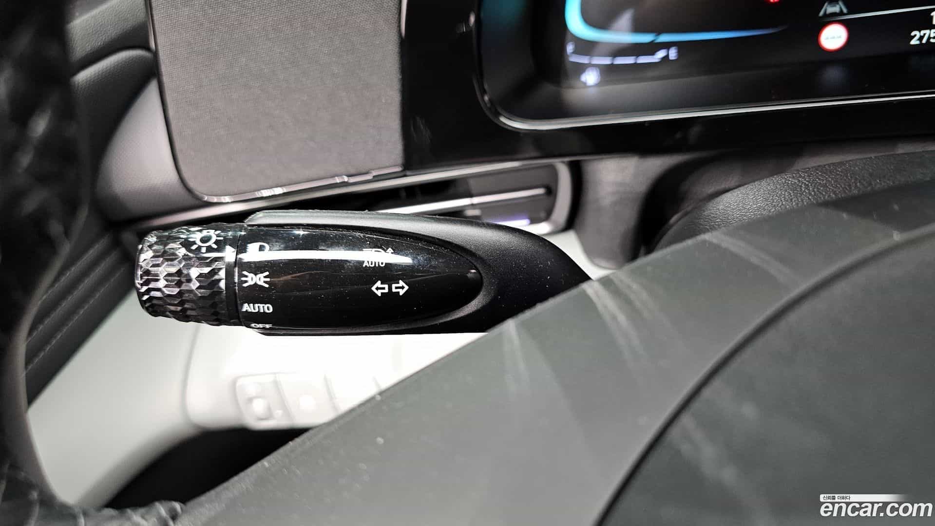 AVANTE Hyundai 2026.0-OPTION-041