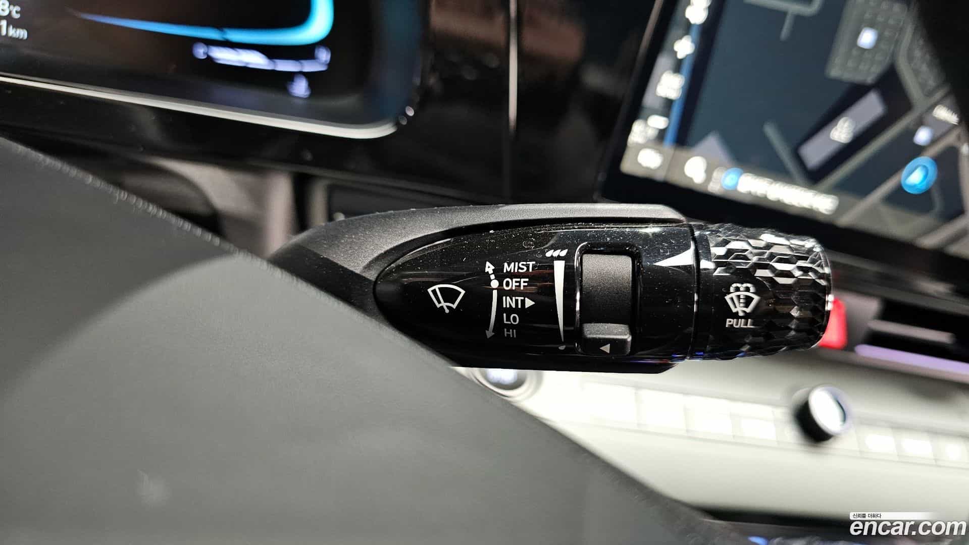 AVANTE Hyundai 2026.0-OPTION-044