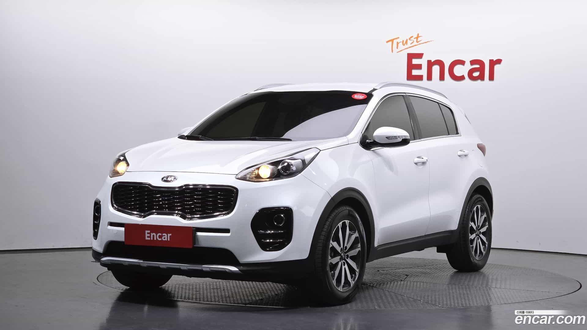 Sportage Kia 2016.2-OUTER-001