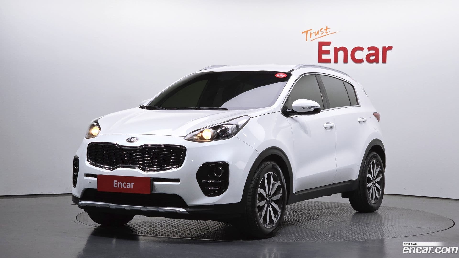 Main__Slider__Photo:Sportage Kia 2016.2-0
