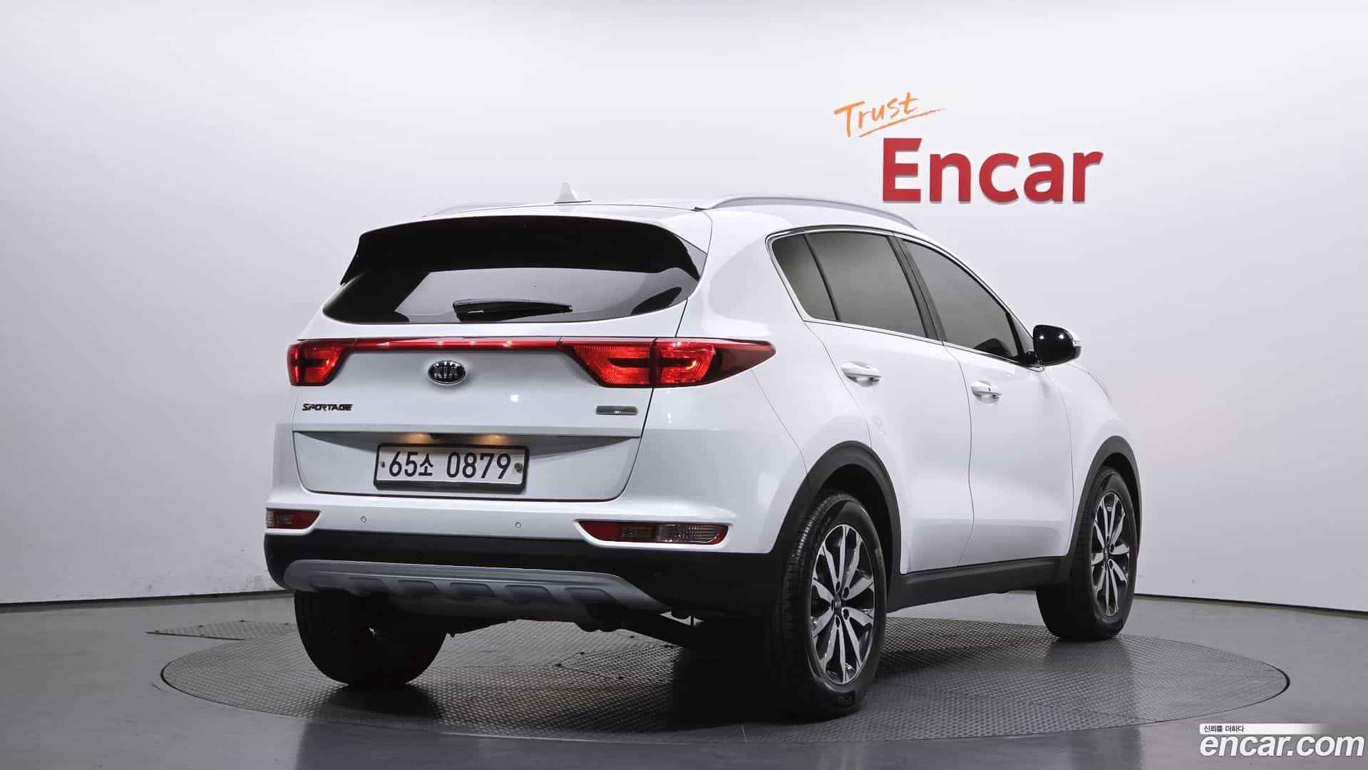Sportage Kia 2016.2-OUTER-002