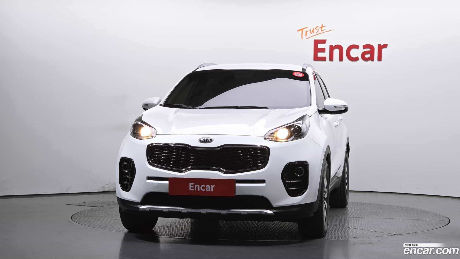 Sportage Kia 2016.2-OUTER-003