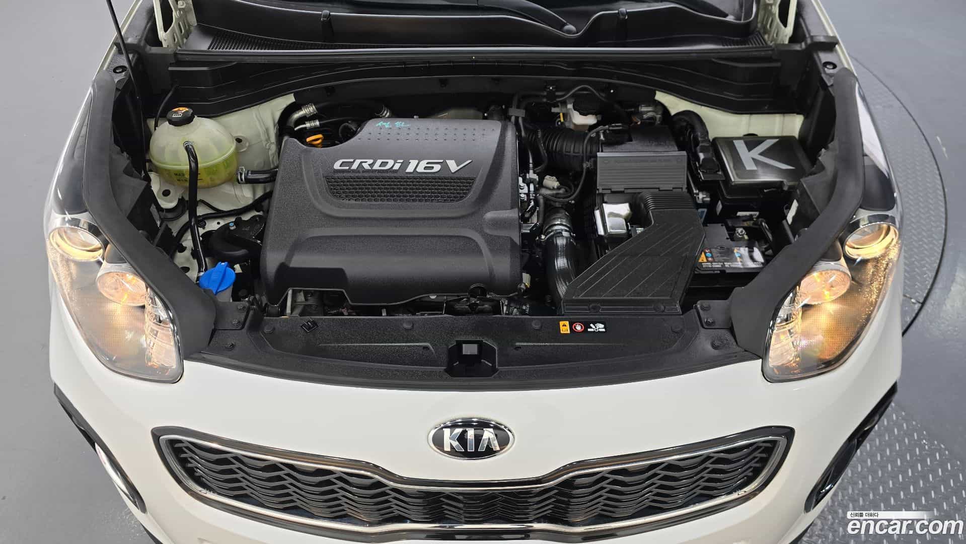 Sportage Kia 2016.2-OUTER-006