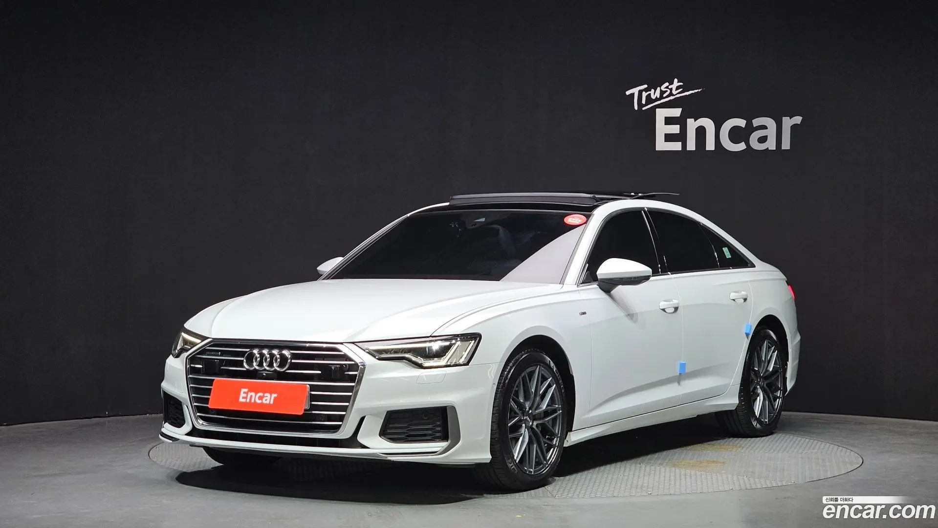Main__Slider__Photo:A6 Audi 2020.4-0