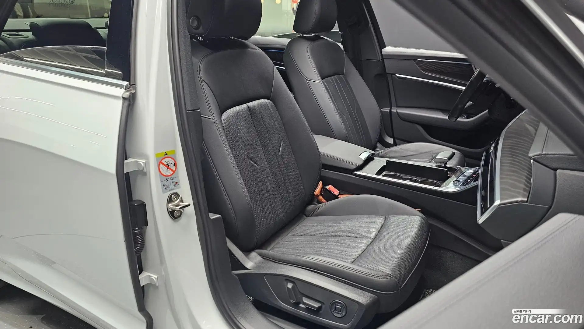 A6 Audi 2020.4-OPTION-015