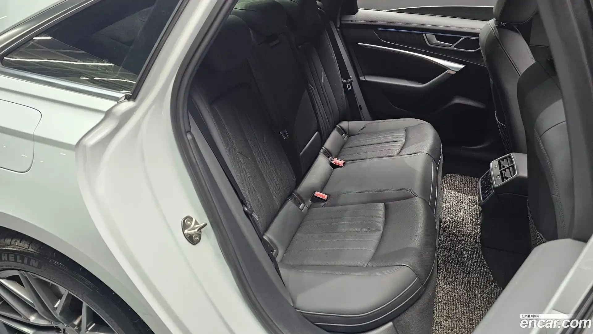A6 Audi 2020.4-OPTION-016