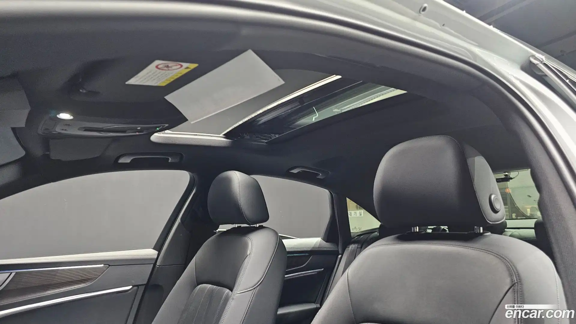 A6 Audi 2020.4-OPTION-021