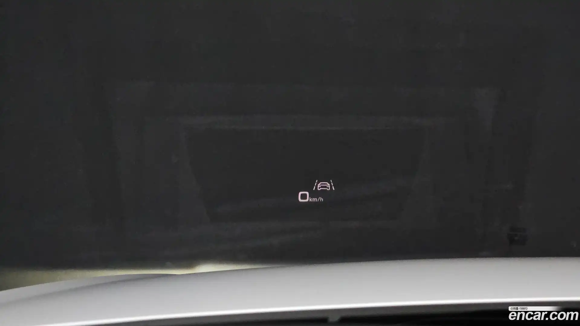 A6 Audi 2020.4-OPTION-022