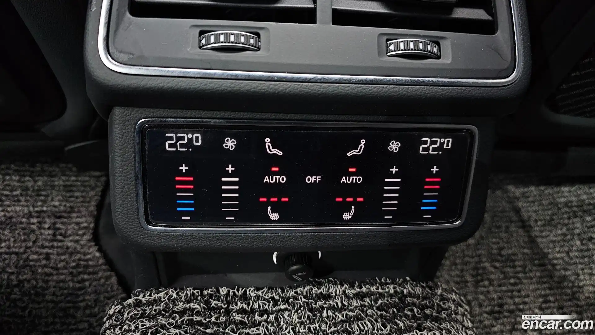 A6 Audi 2020.4-OPTION-023