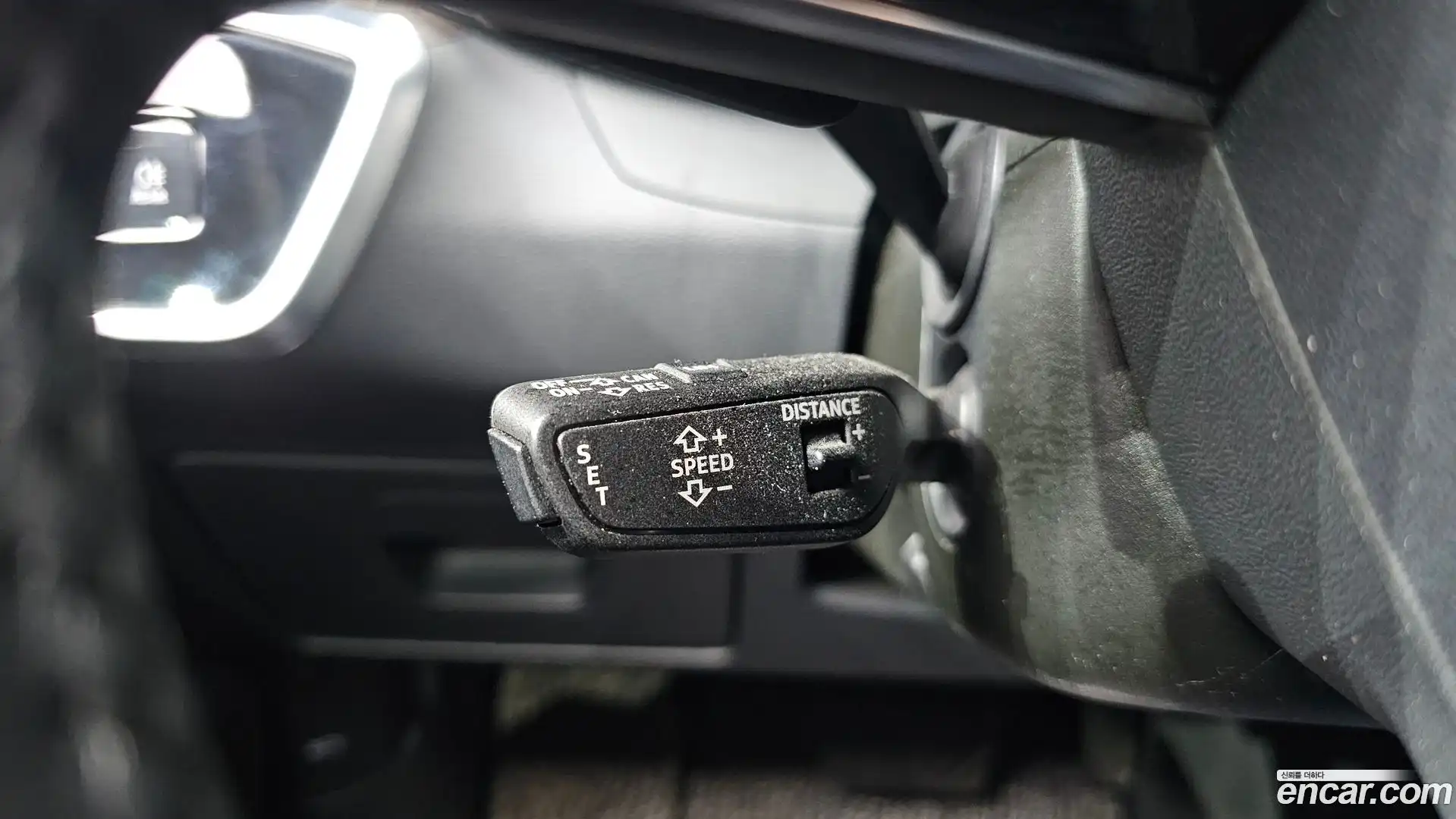 A6 Audi 2020.4-OPTION-024