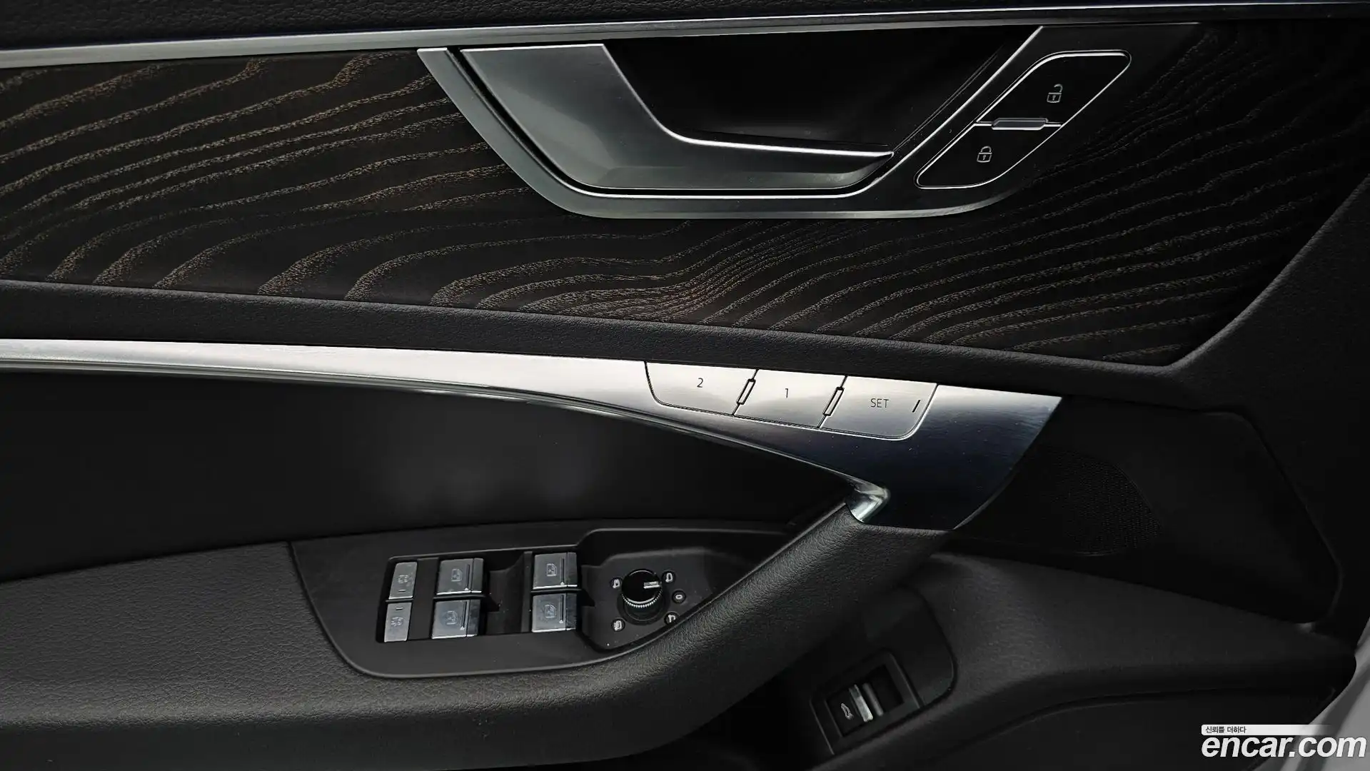 A6 Audi 2020.4-OPTION-041