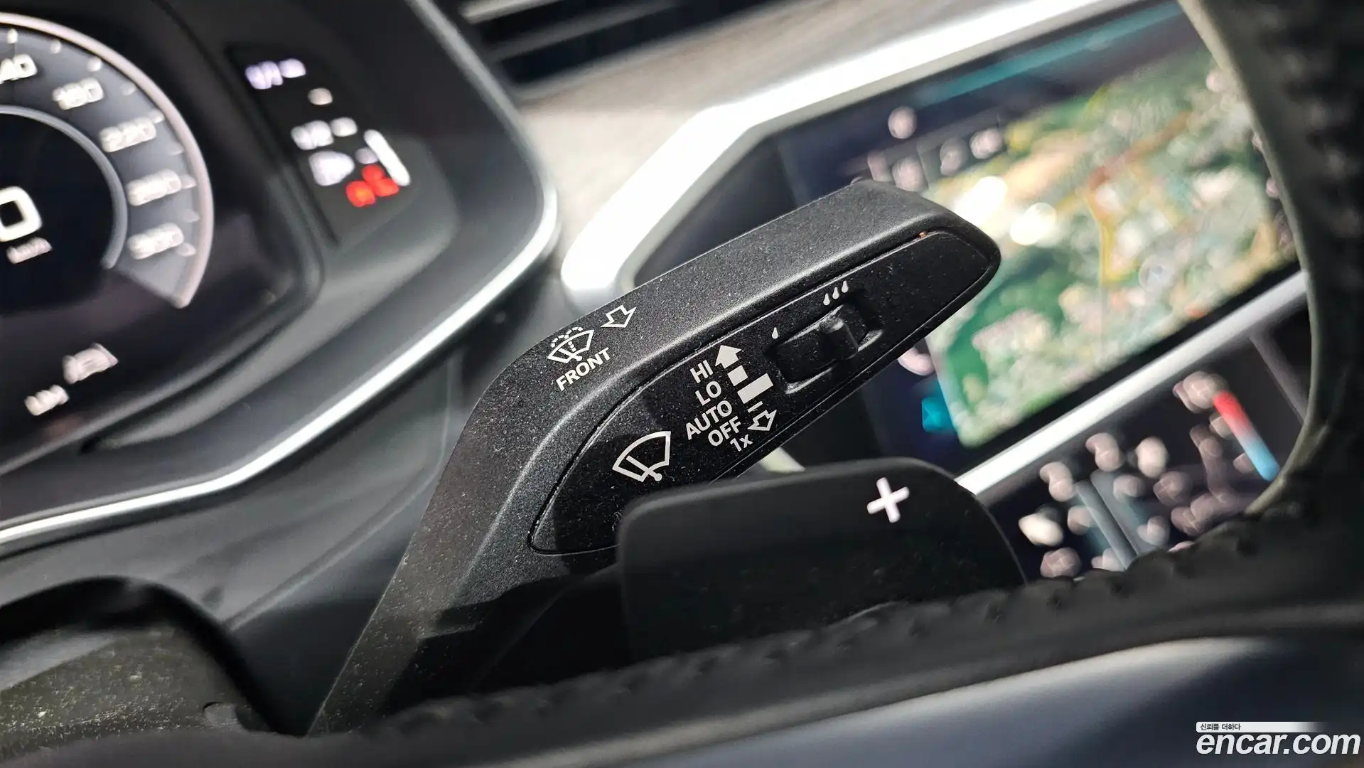 A6 Audi 2020.4-OPTION-042
