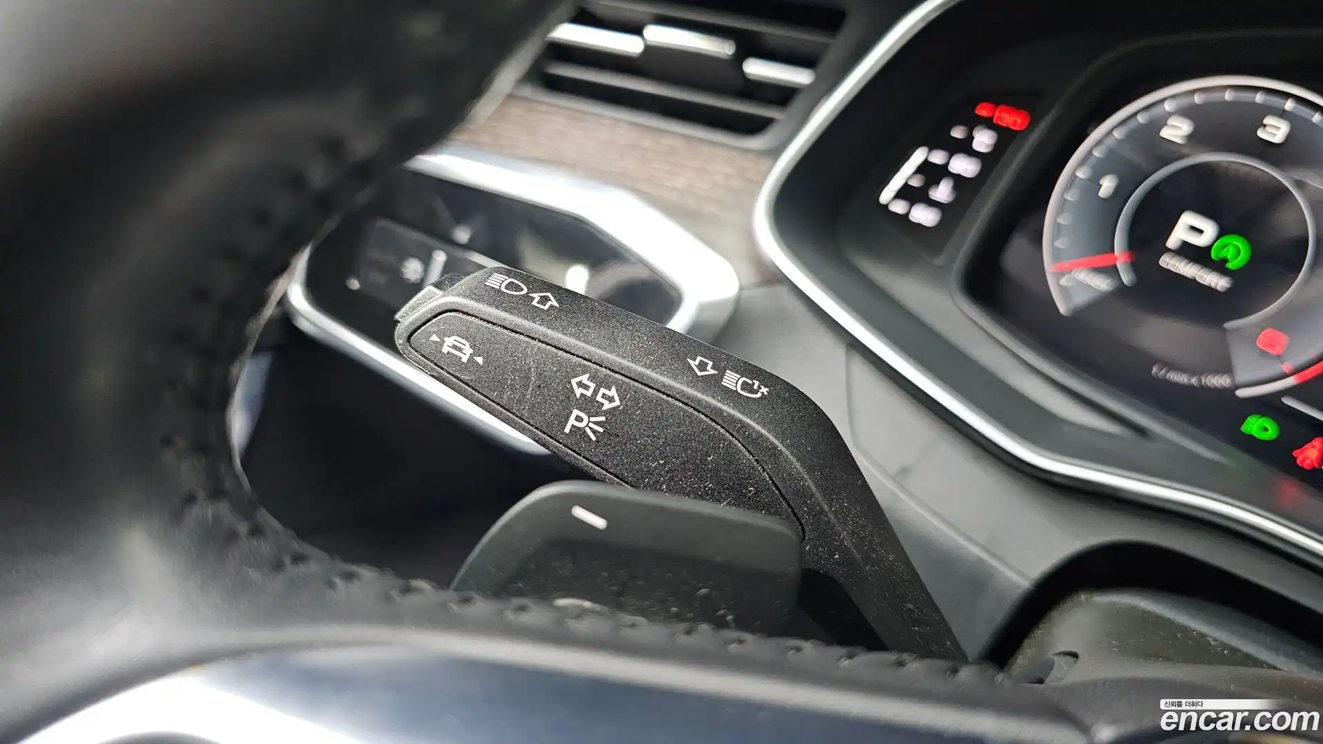 A6 Audi 2020.4-OPTION-045