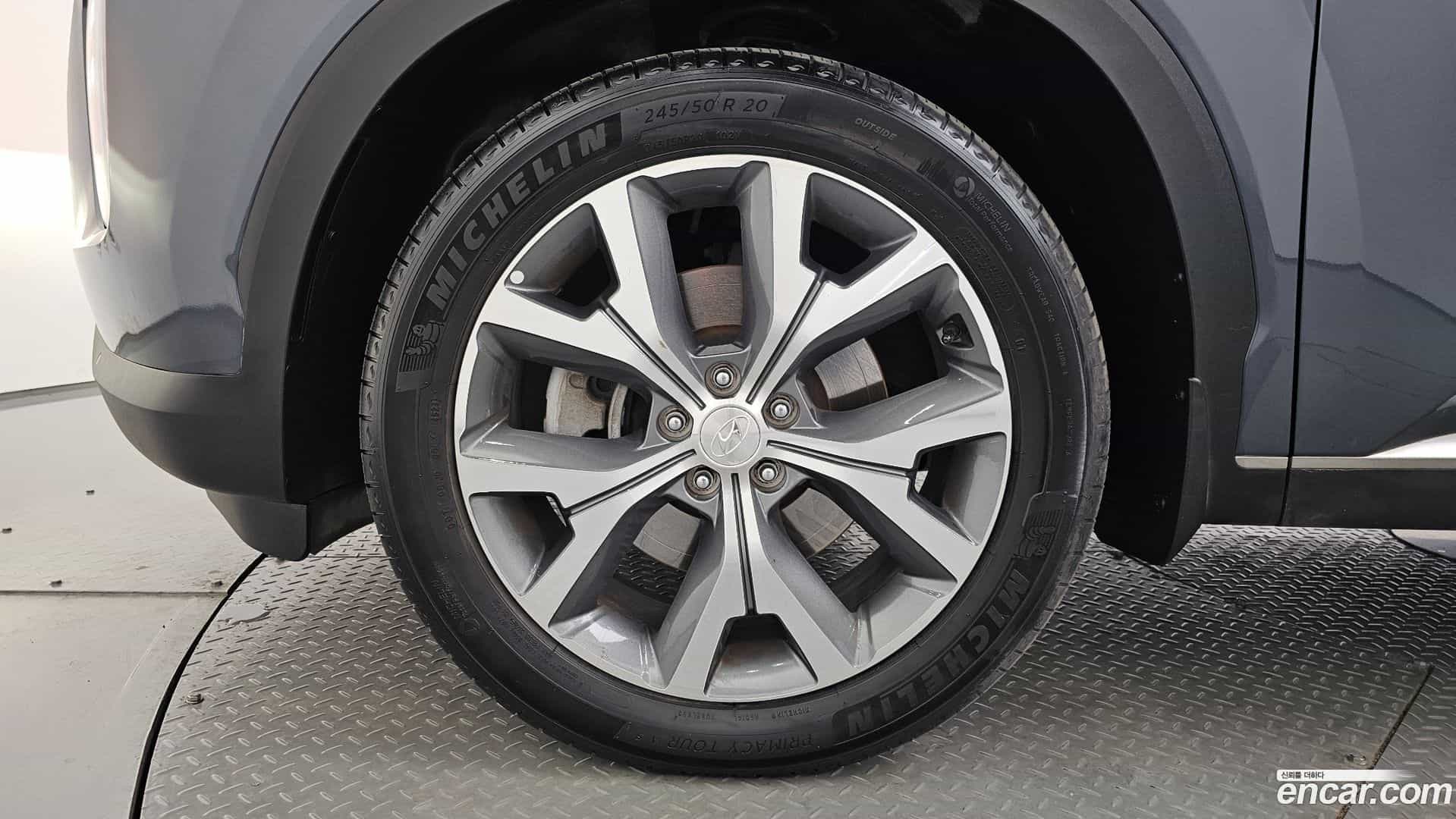 Palisade Hyundai 2022.2-OUTER-005