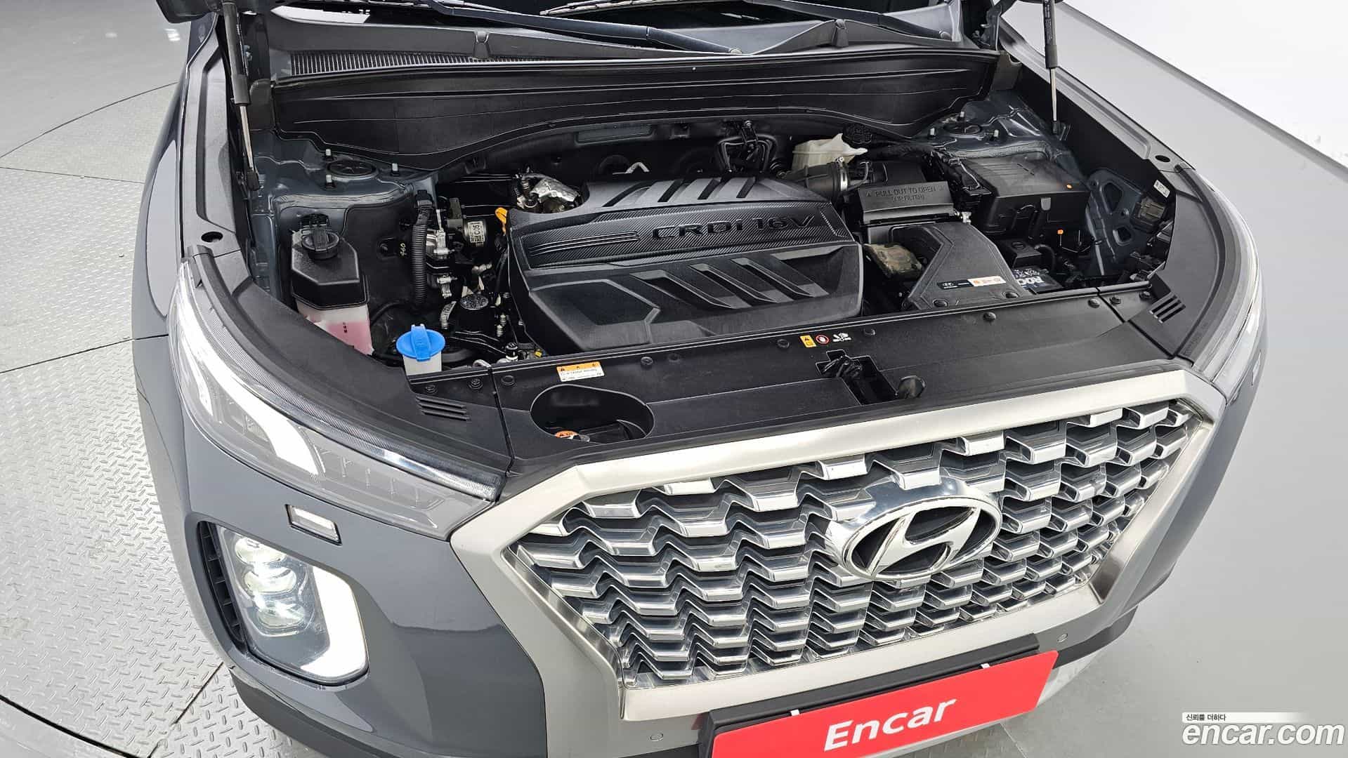 Palisade Hyundai 2022.2-OUTER-006