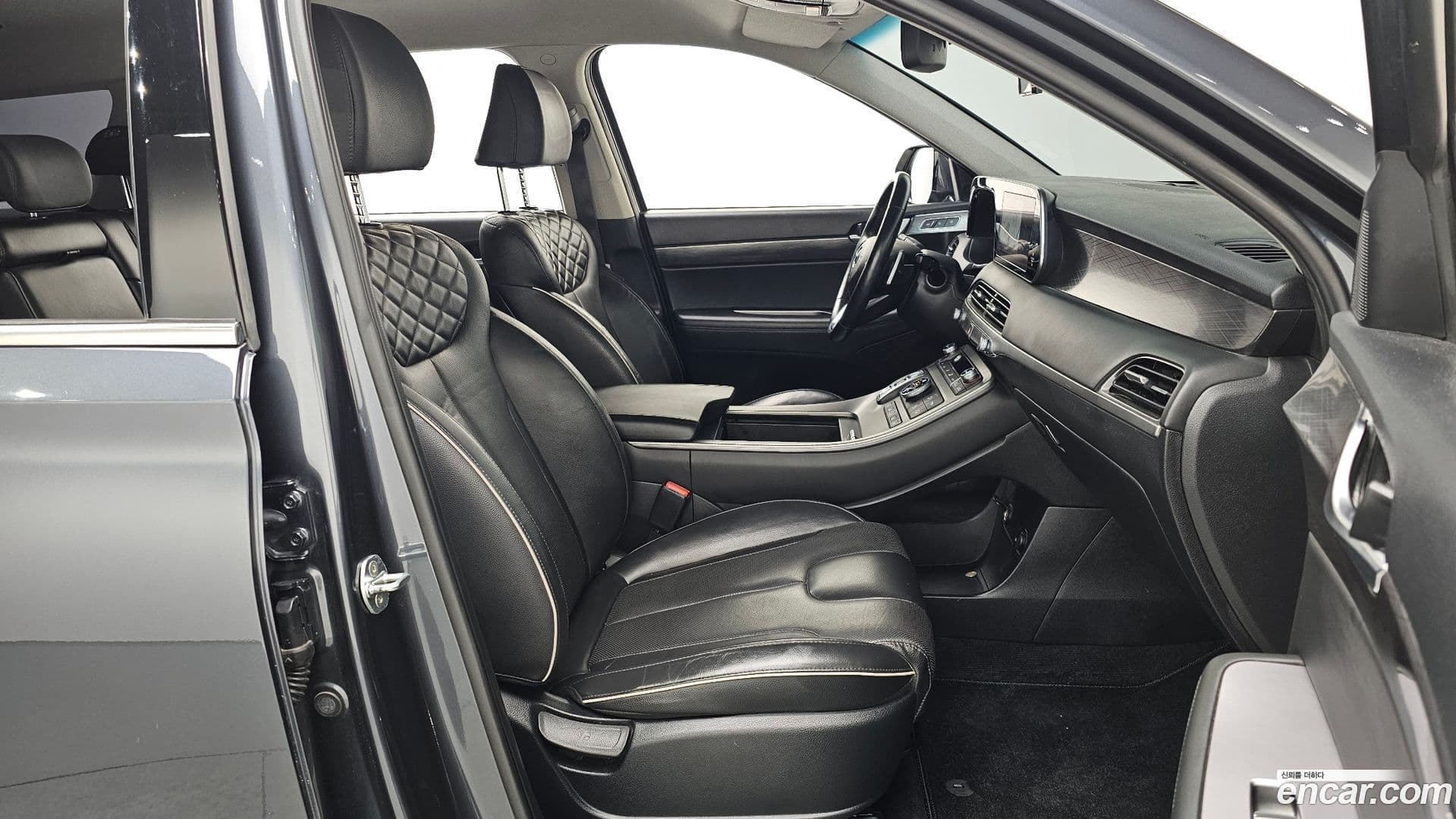 Main__Slider__Photo:Palisade Hyundai 2022.2-10
