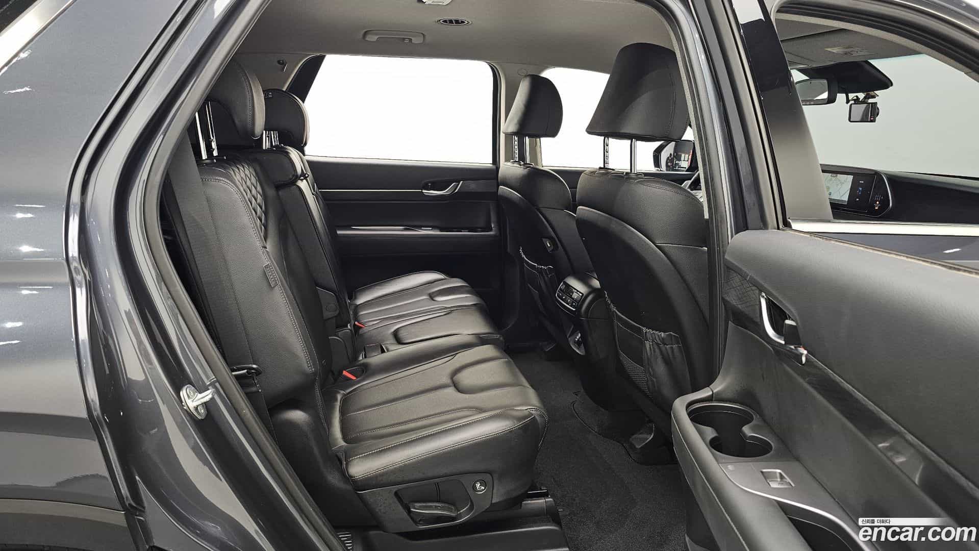 Palisade Hyundai 2022.2-OPTION-016