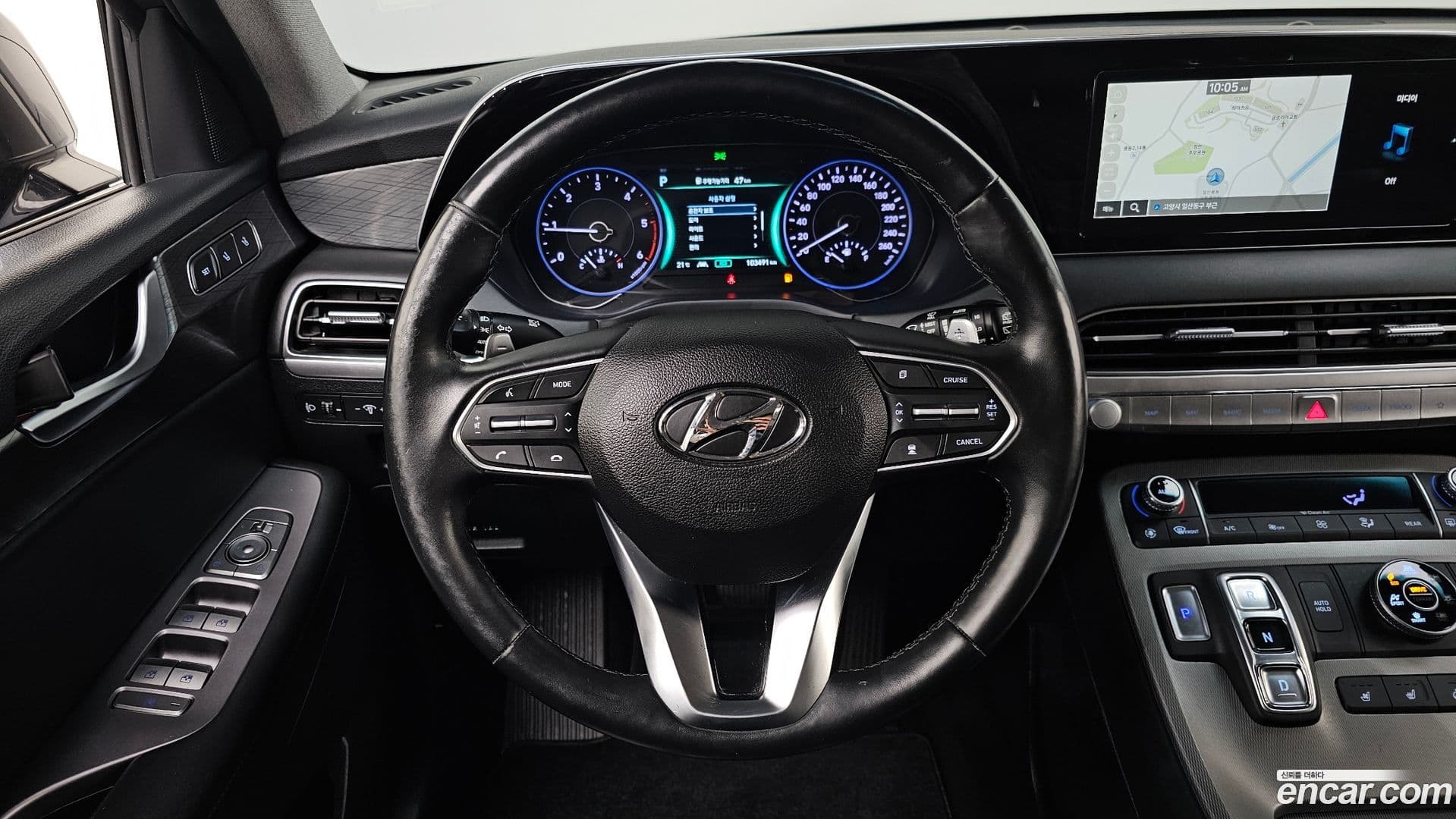 Main__Slider__Photo:Palisade Hyundai 2022.2-12