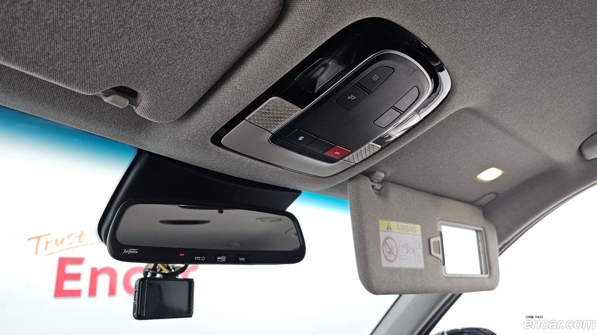 Main__Slider__Photo:Palisade Hyundai 2022.2-16