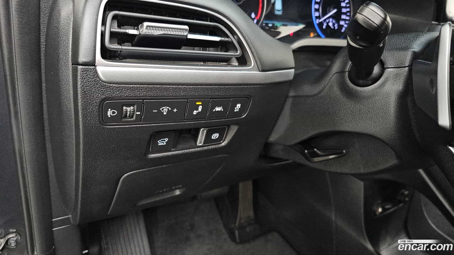 Palisade Hyundai 2022.2-OPTION-022