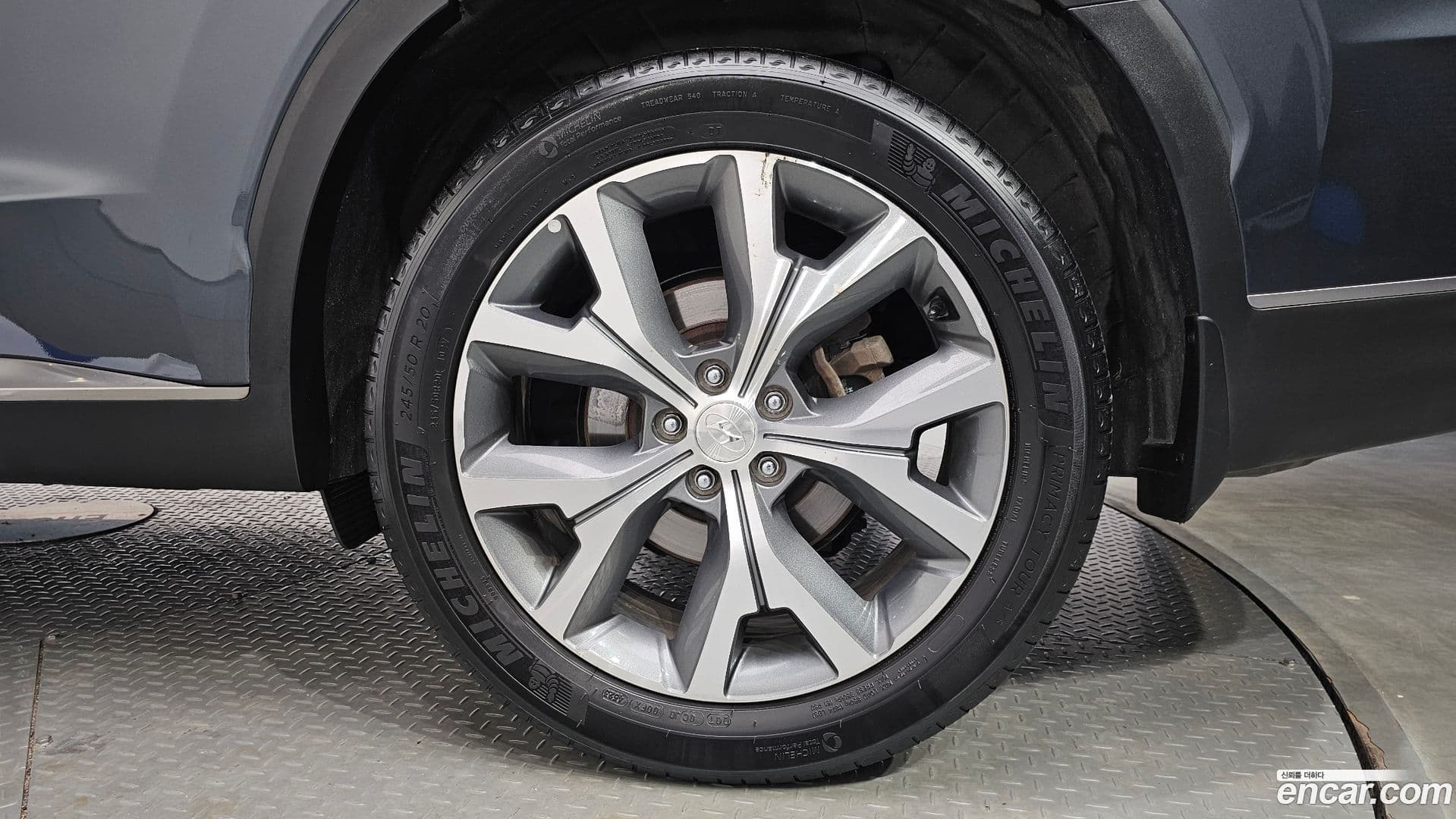 Main__Slider__Photo:Palisade Hyundai 2022.2-20