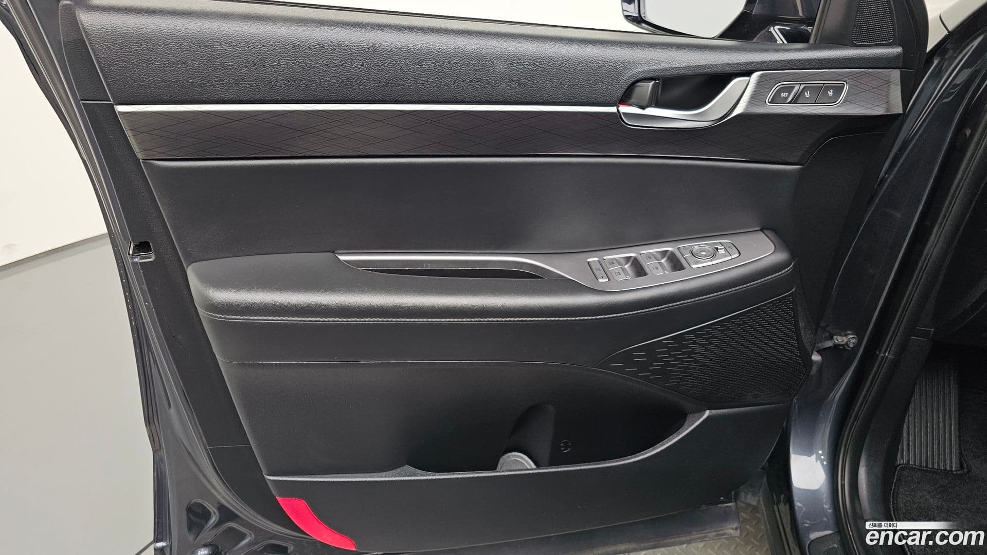 Main__Slider__Photo:Palisade Hyundai 2022.2-23