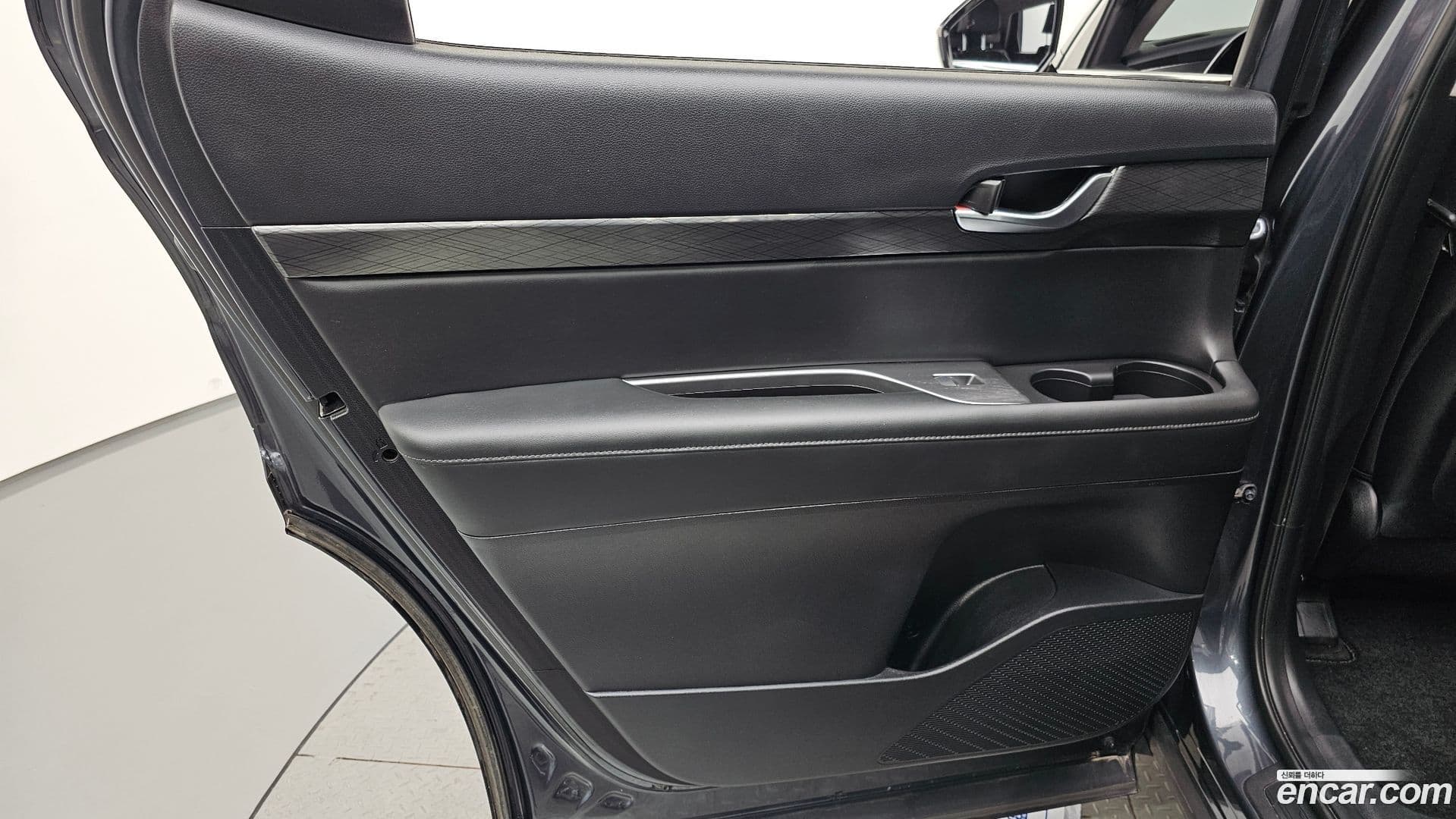 Main__Slider__Photo:Palisade Hyundai 2022.2-24