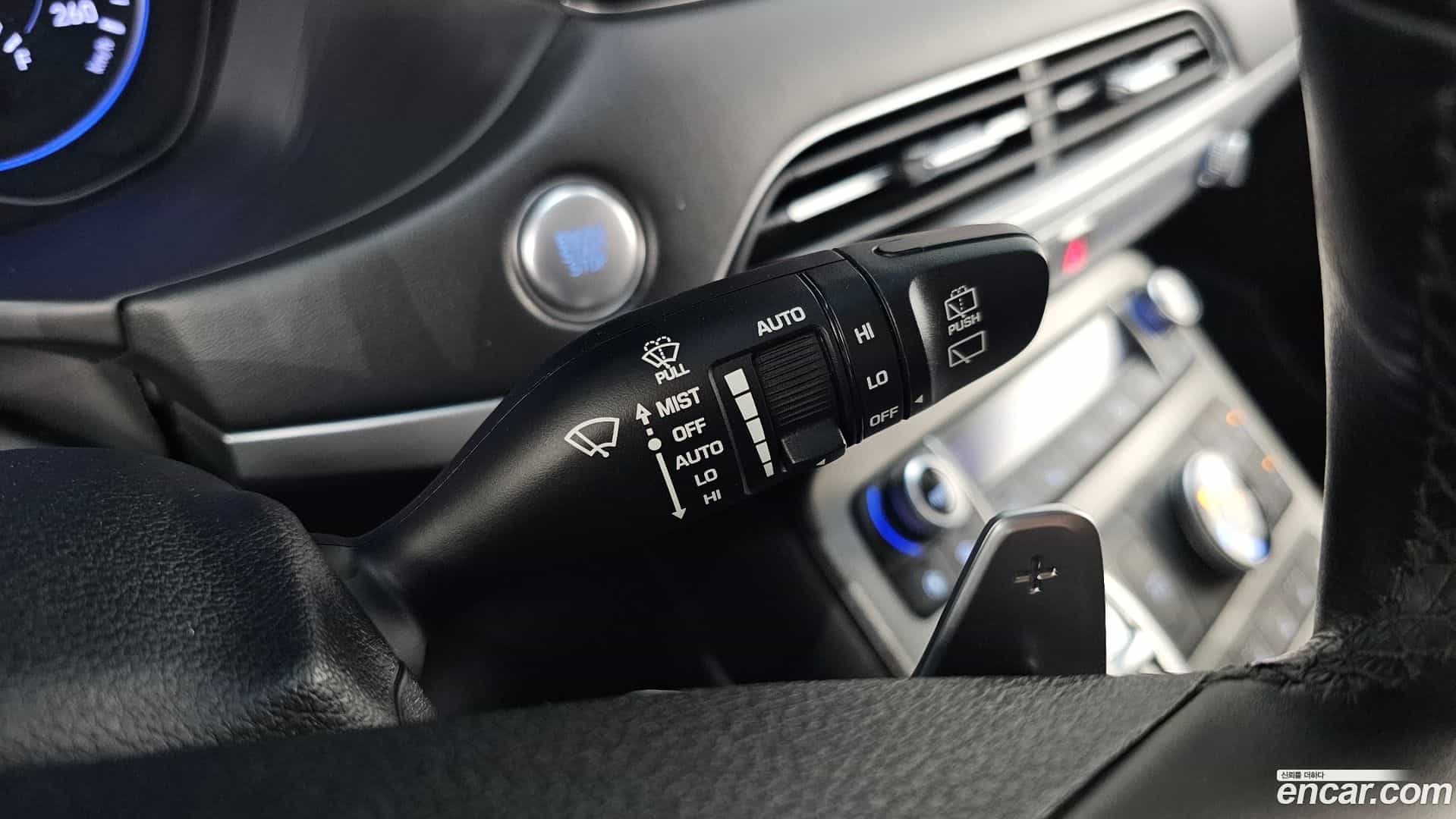 Palisade Hyundai 2022.2-OPTION-040