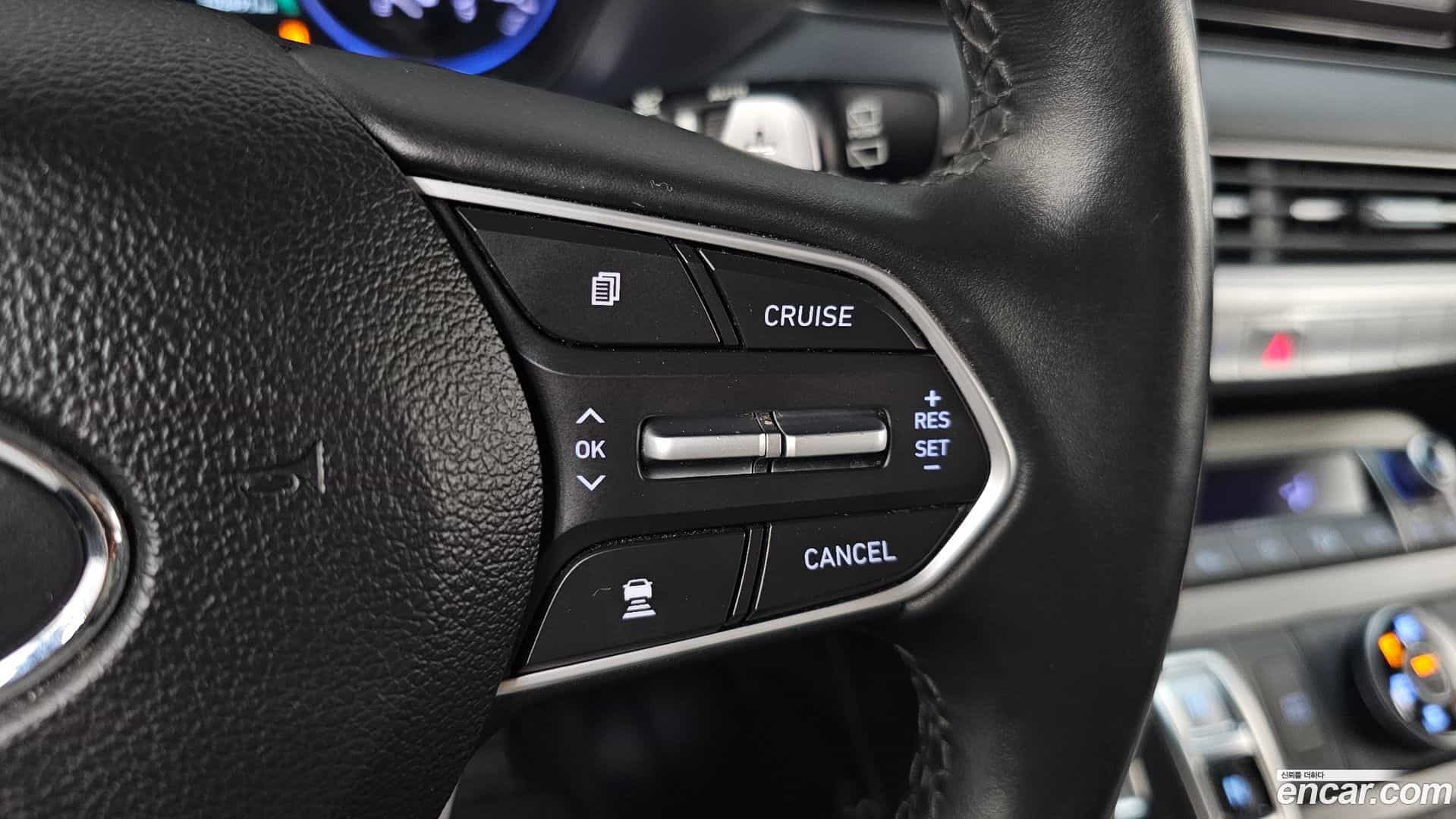 Palisade Hyundai 2022.2-OPTION-041