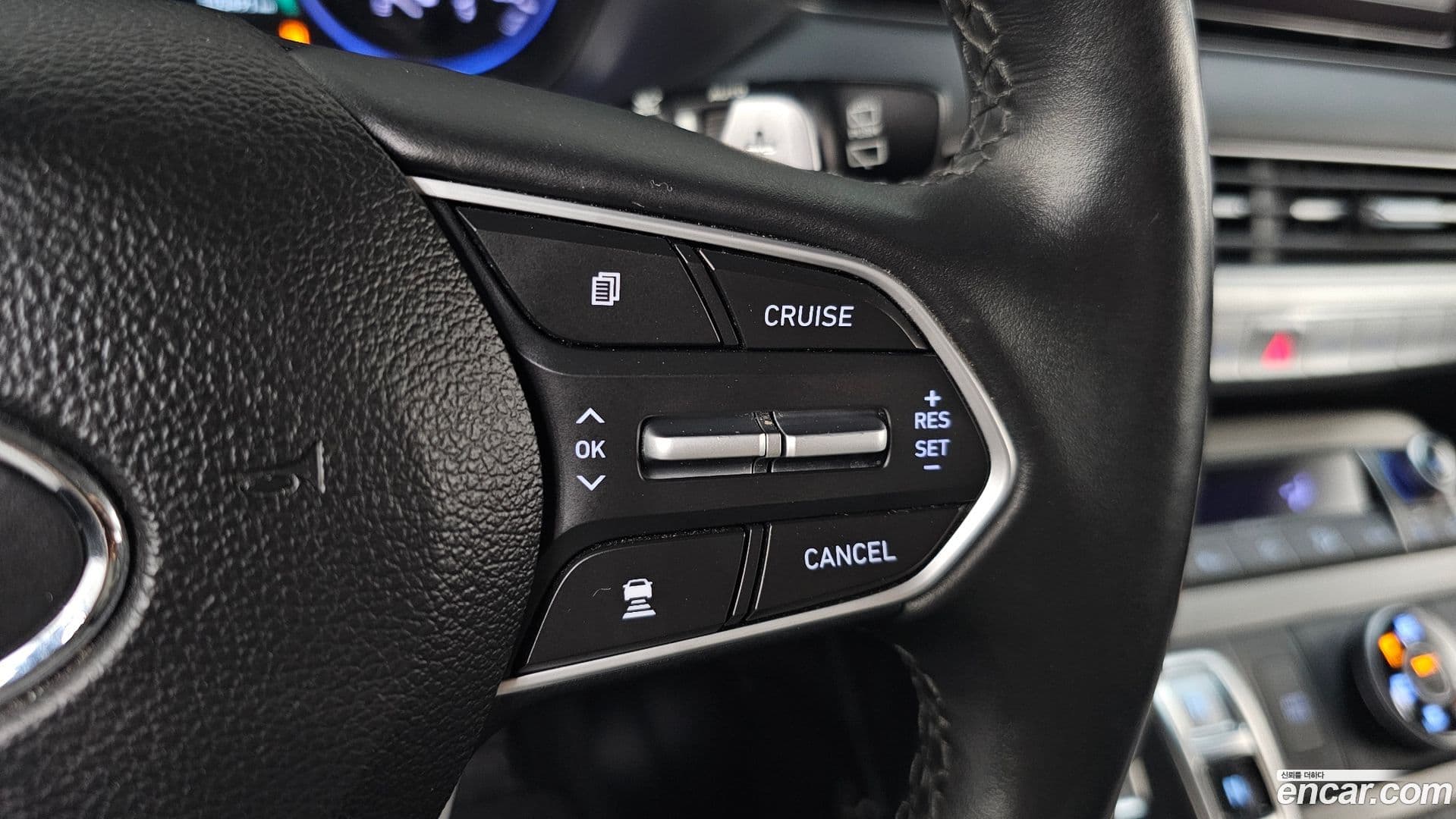 Main__Slider__Photo:Palisade Hyundai 2022.2-27