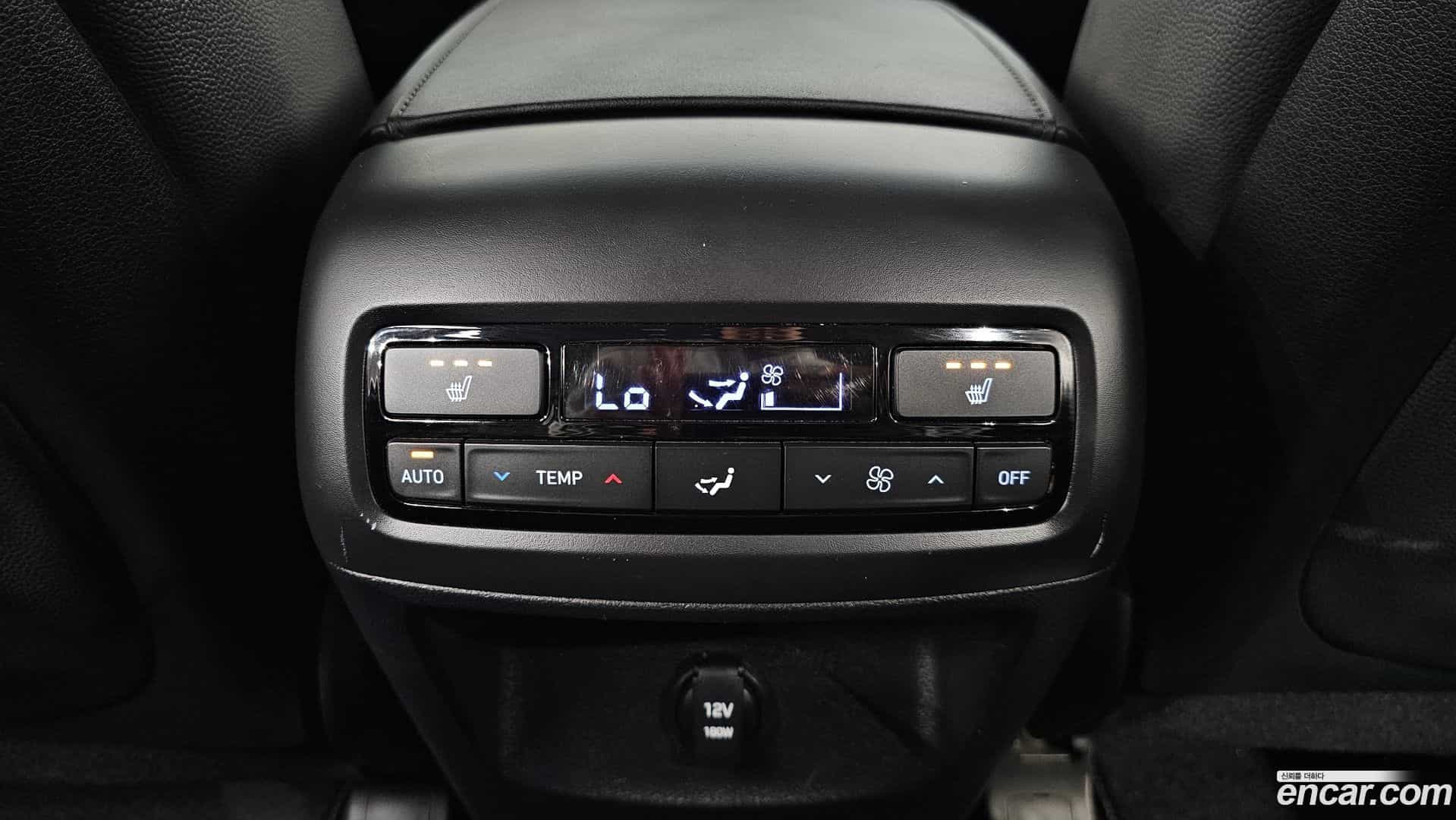 Palisade Hyundai 2022.2-OPTION-043
