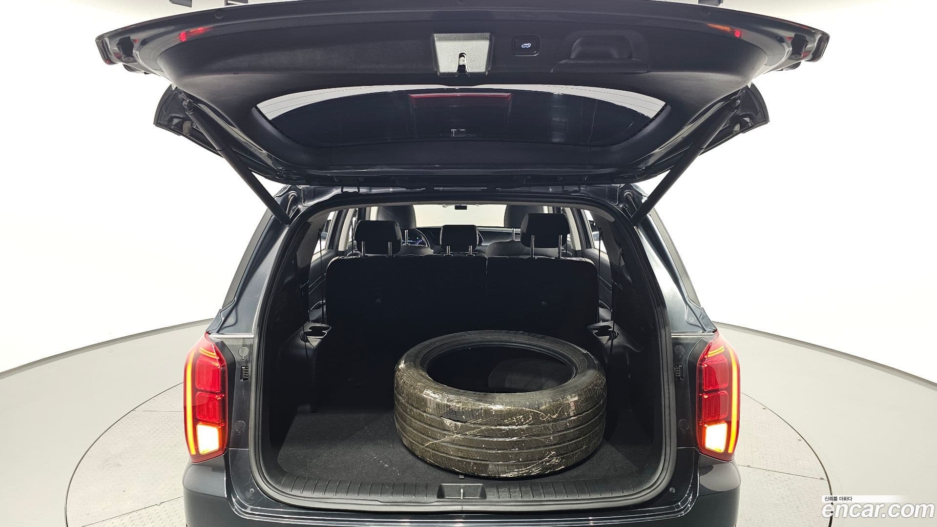 Main__Slider__Photo:Palisade Hyundai 2022.2-31