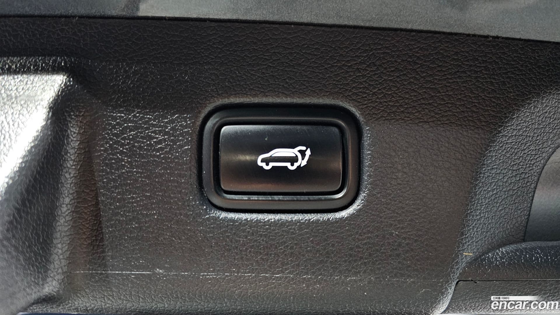 Main__Slider__Photo:Palisade Hyundai 2022.2-32