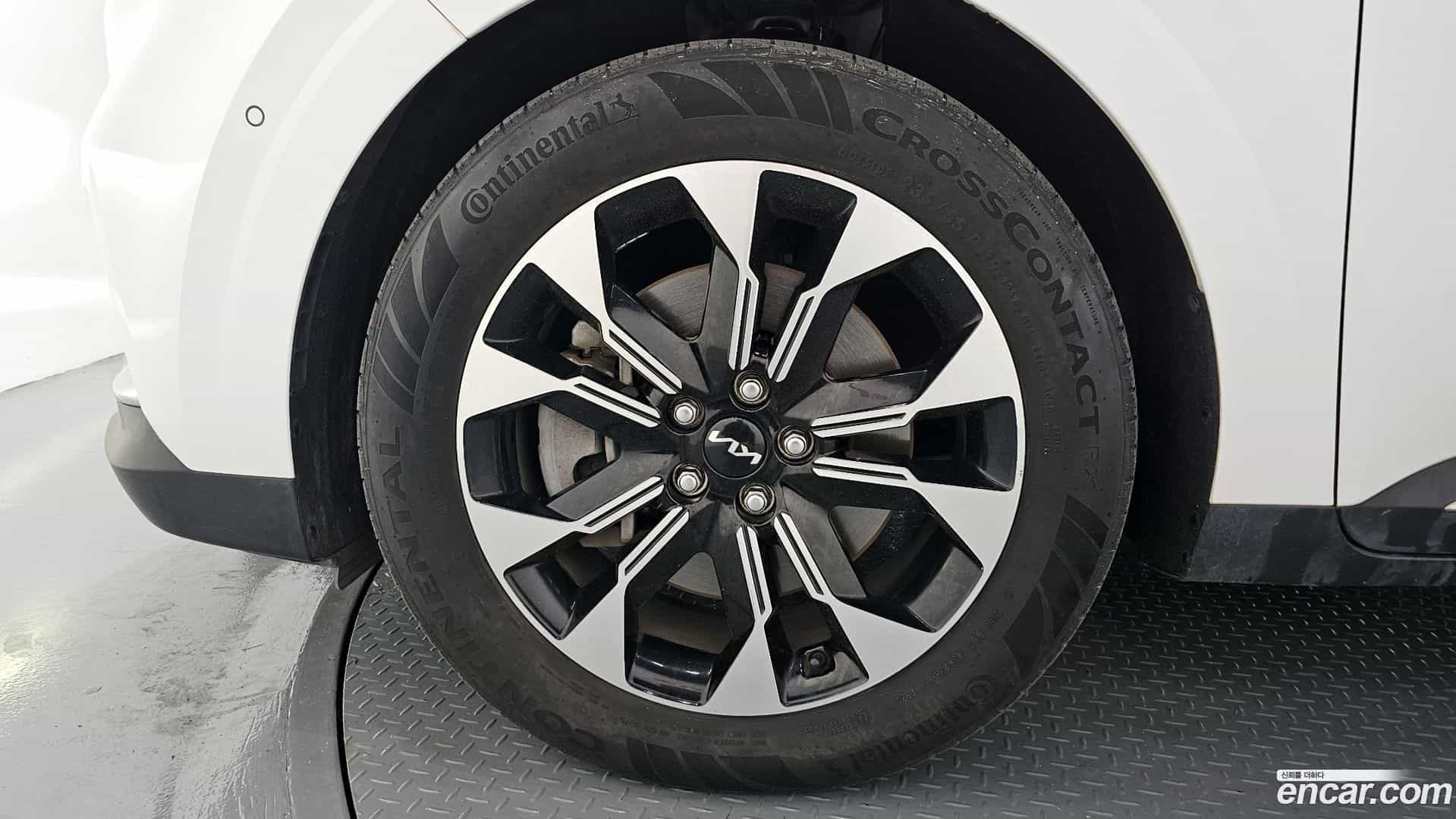 Canival Kia 2023.3-OUTER-005