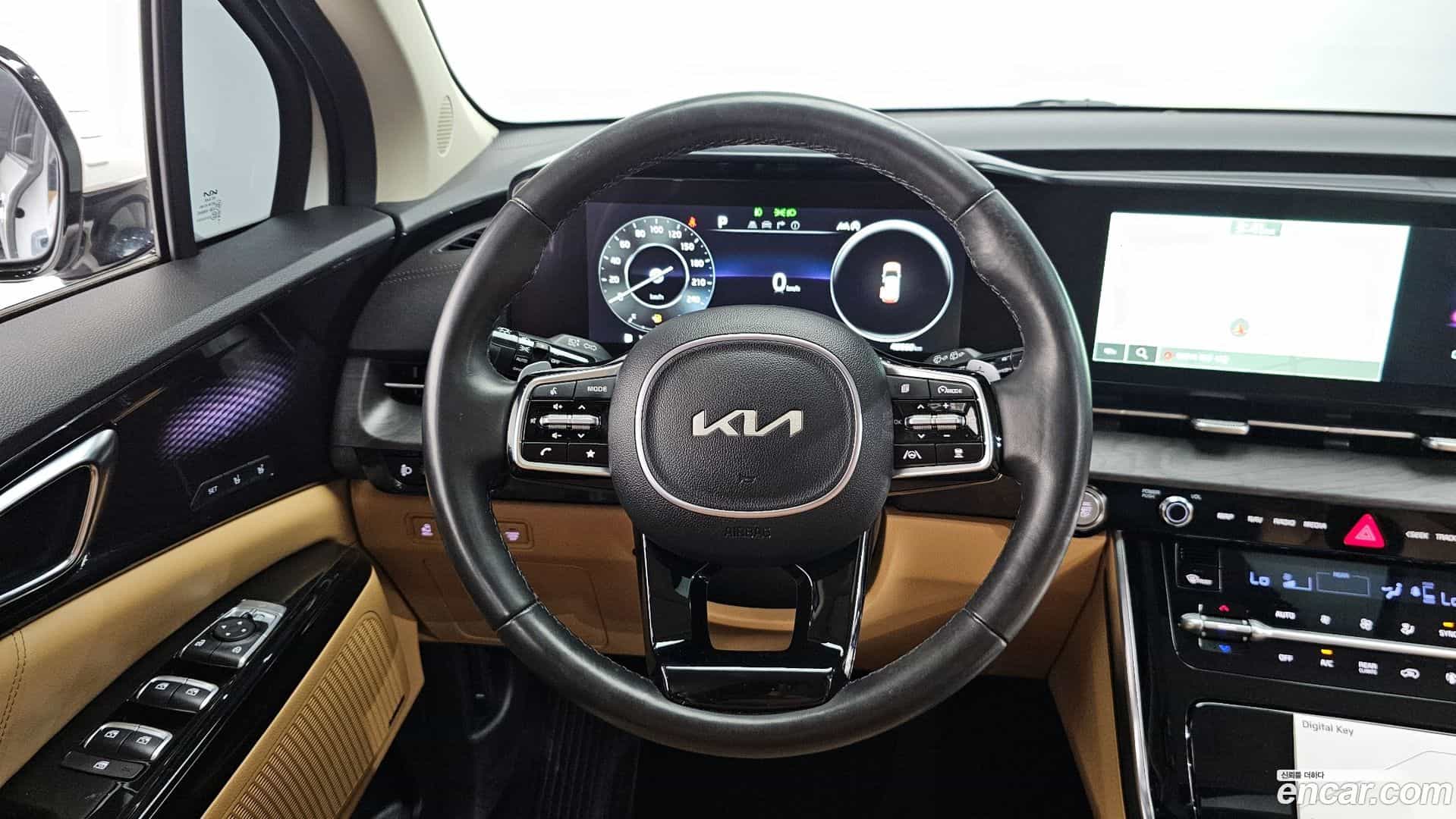 Canival Kia 2023.3-OPTION-016