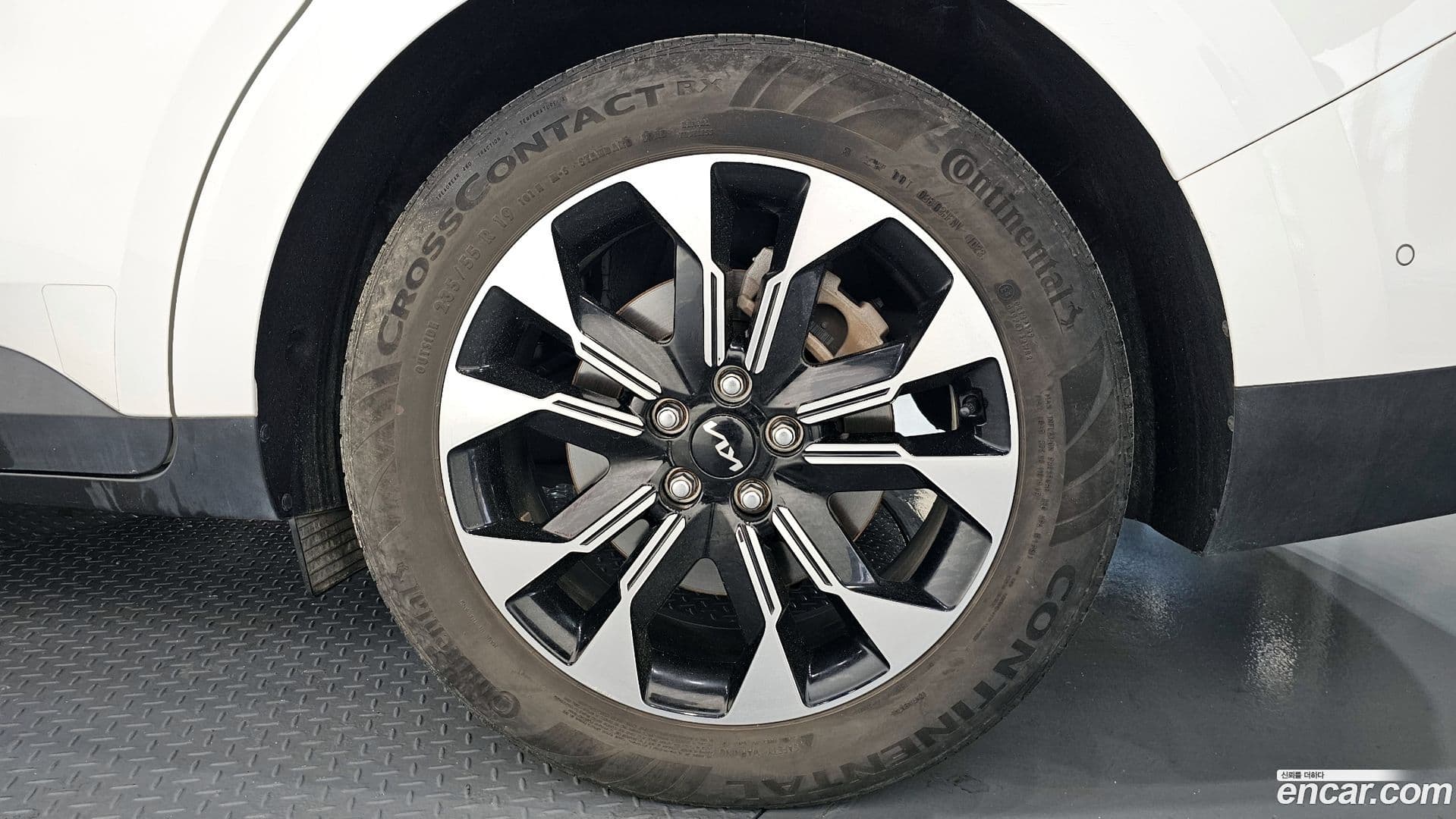Main__Slider__Photo:Canival Kia 2023.3-20