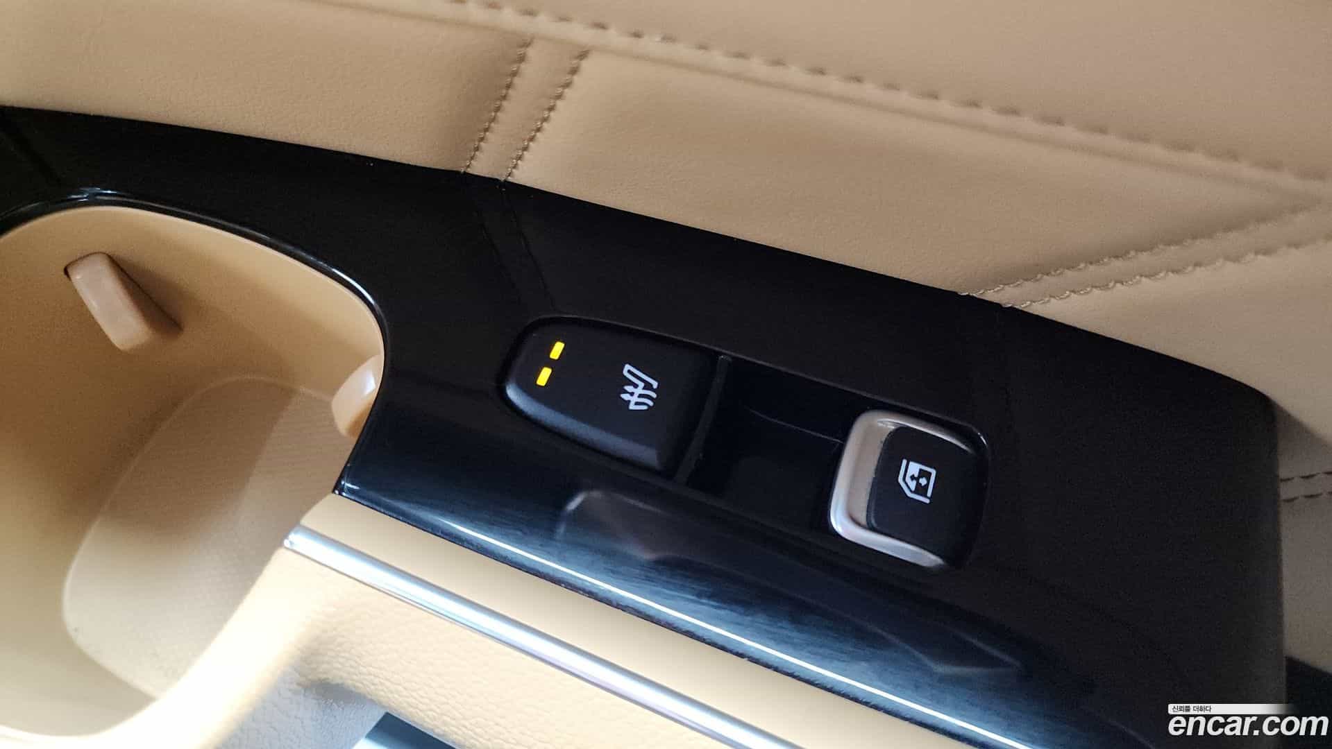 Sorento Kia 2020.9-OPTION-023