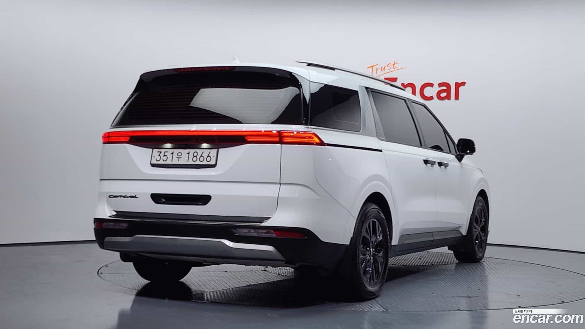 Canival Kia 2020.8-OUTER-002